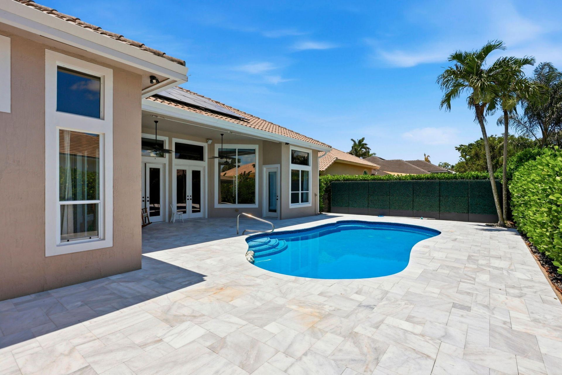 21653 Marigot Drive, Boca Raton, FL 33428 Photo