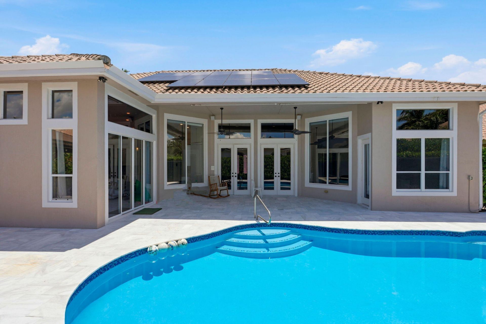 21653 Marigot Drive, Boca Raton, FL 33428 Photo
