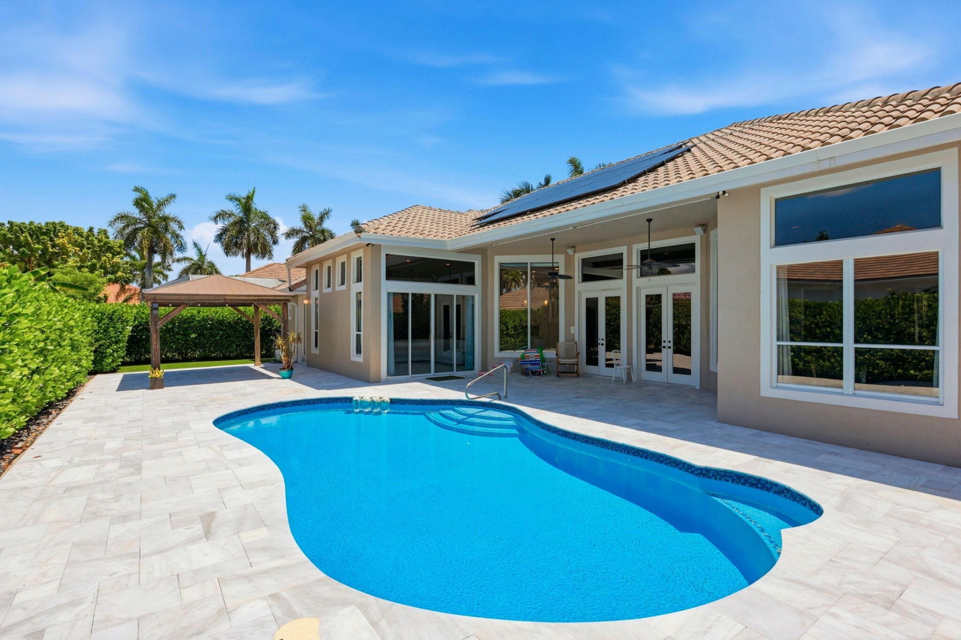21653 Marigot Drive, Boca Raton, FL 33428 Photo