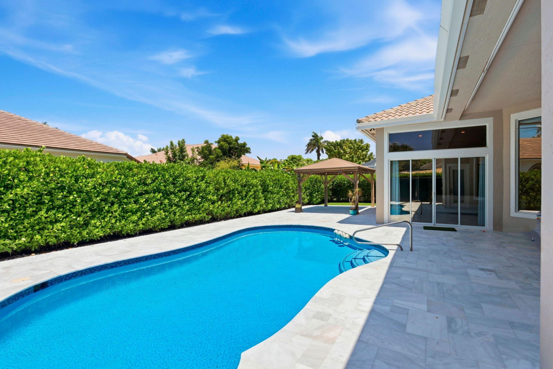 21653 Marigot Drive, Boca Raton, FL 33428 Photo