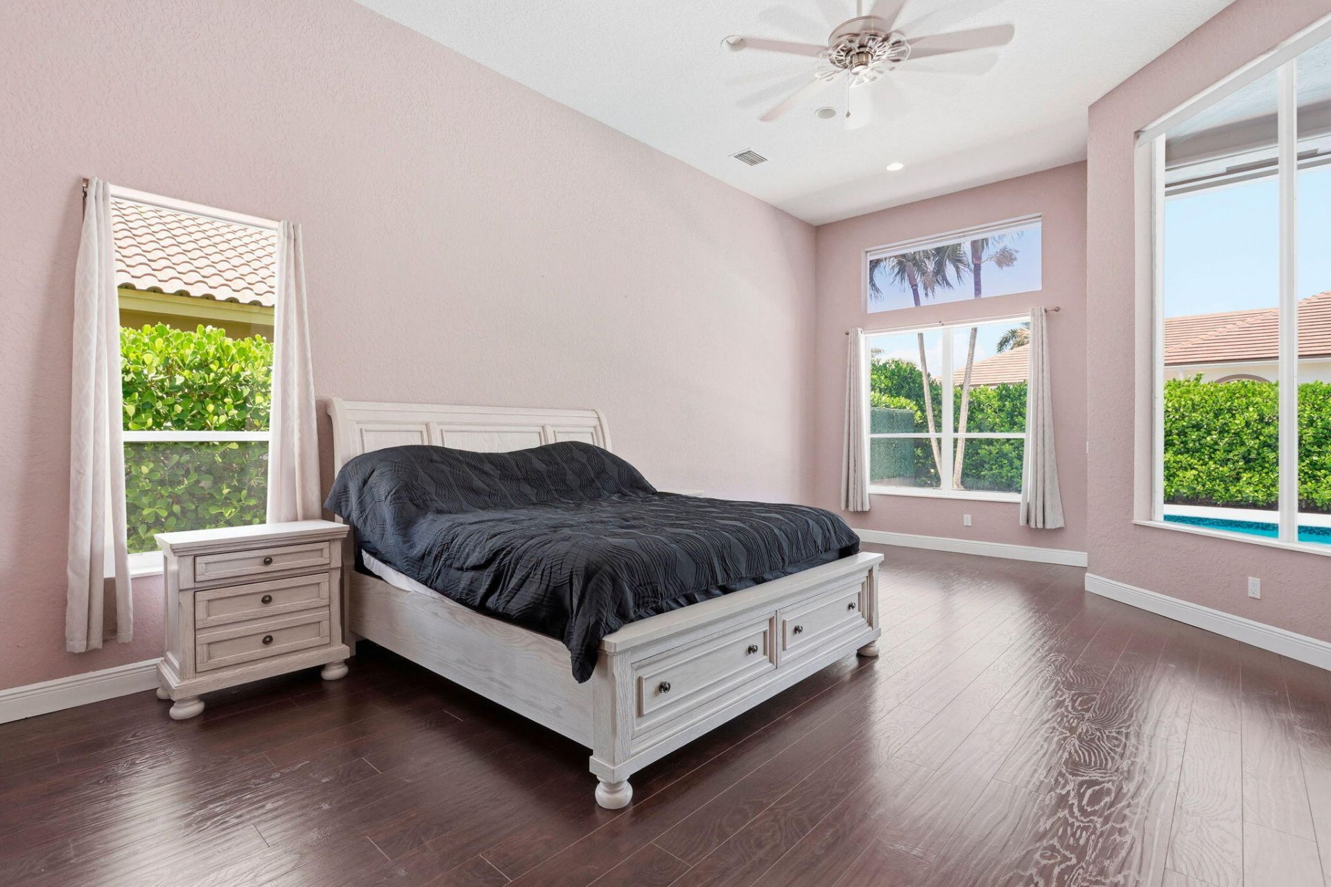 21653 Marigot Drive, Boca Raton, FL 33428 Photo
