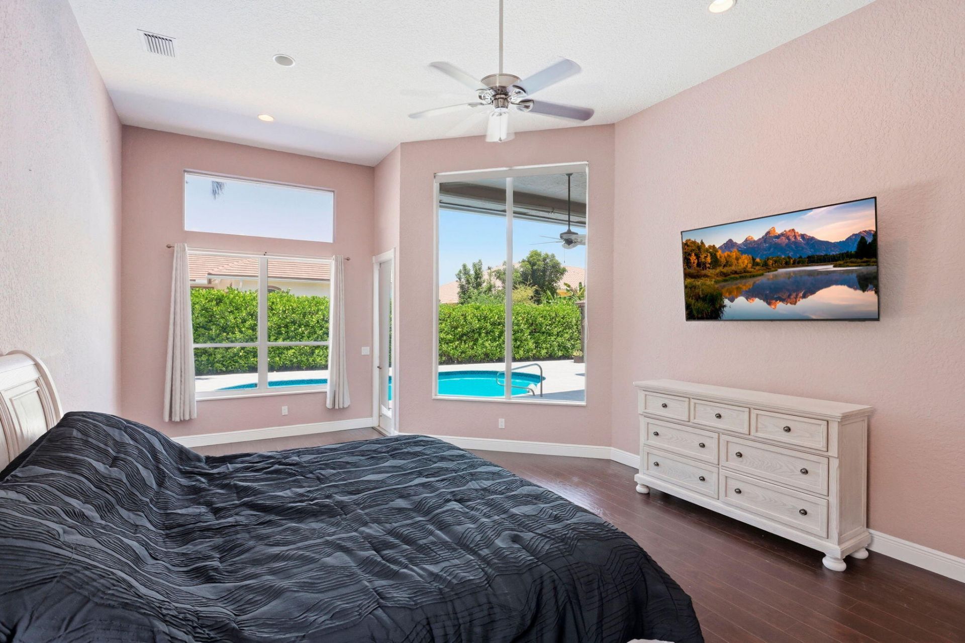 21653 Marigot Drive, Boca Raton, FL 33428 Photo
