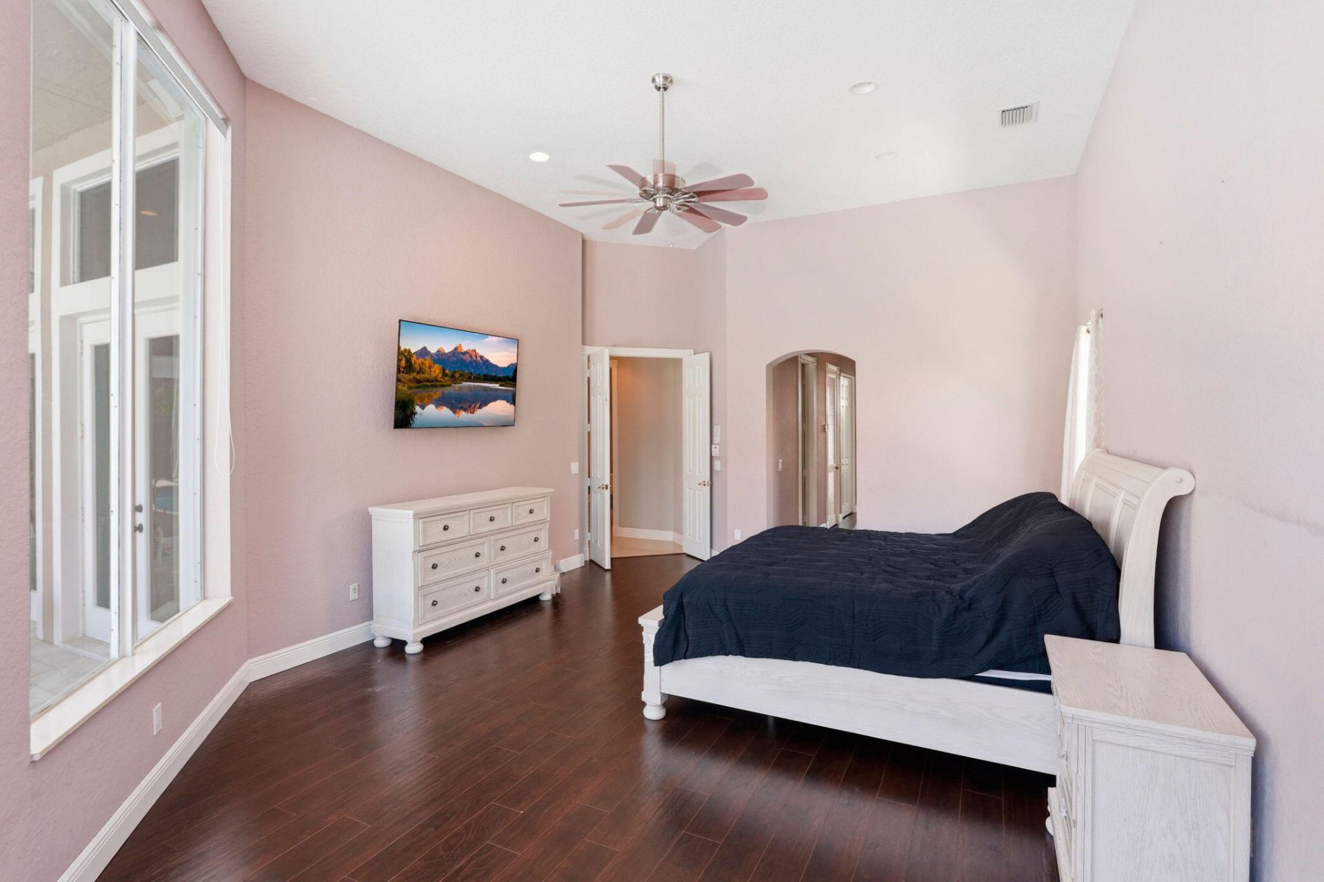 21653 Marigot Drive, Boca Raton, FL 33428 Photo