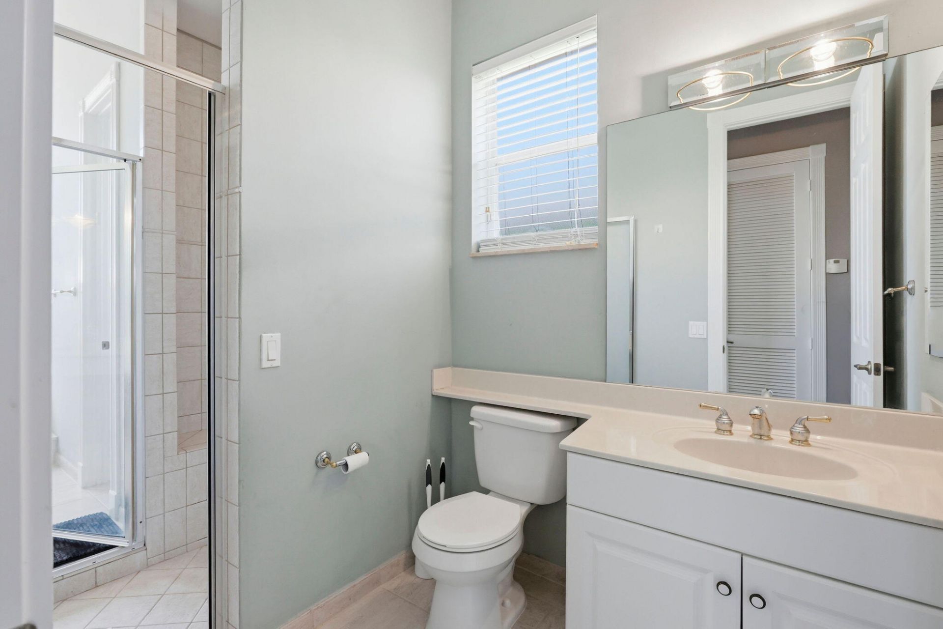21653 Marigot Drive, Boca Raton, FL 33428 Photo