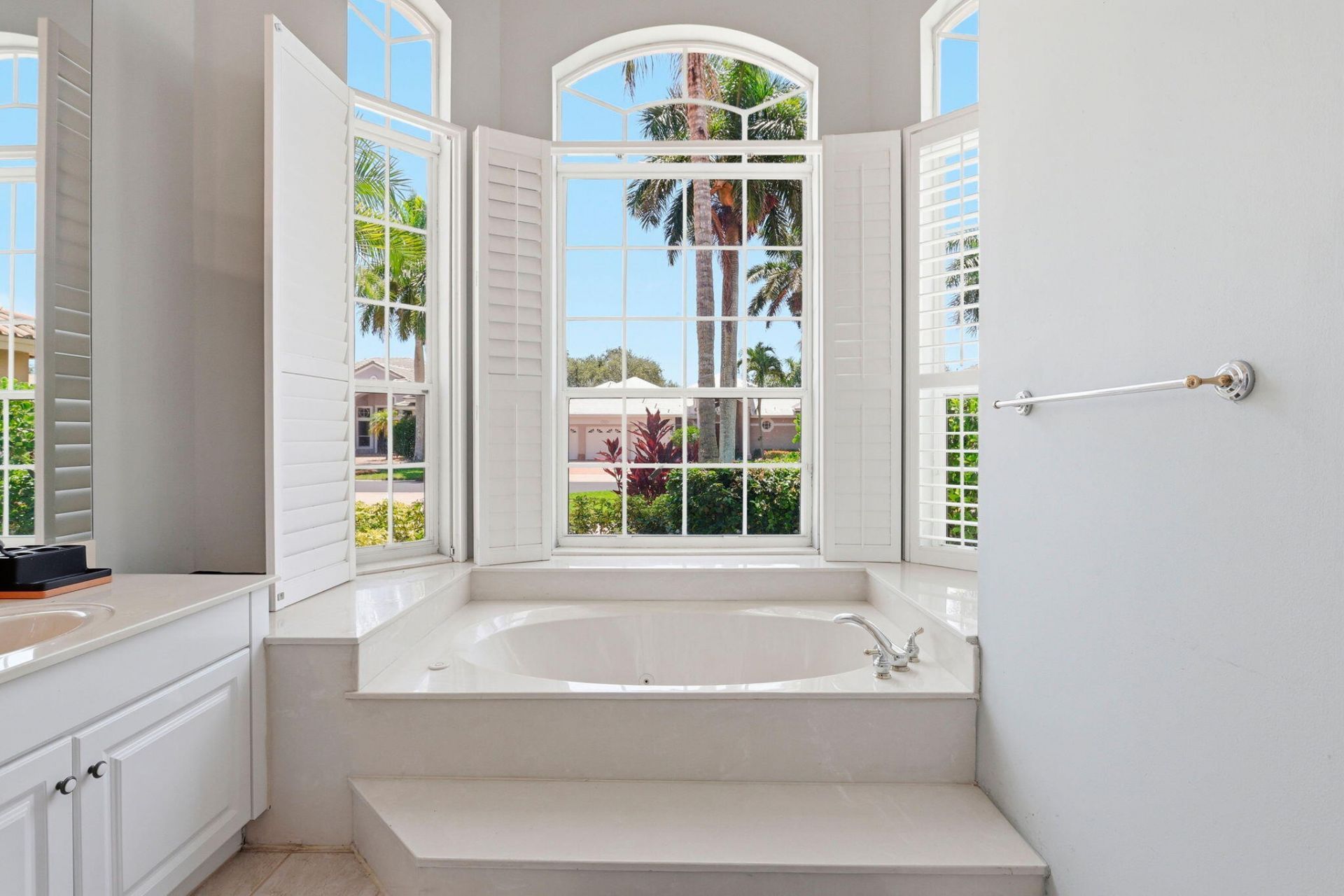 21653 Marigot Drive, Boca Raton, FL 33428 Photo