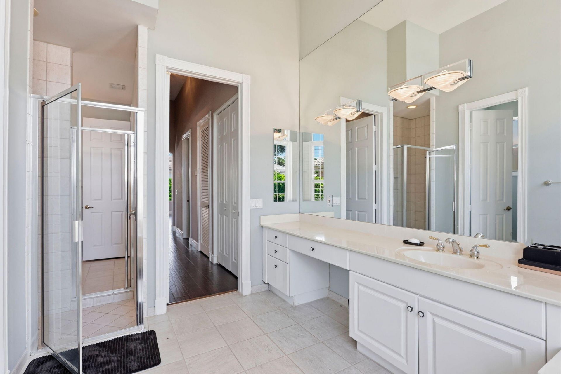21653 Marigot Drive, Boca Raton, FL 33428 Photo