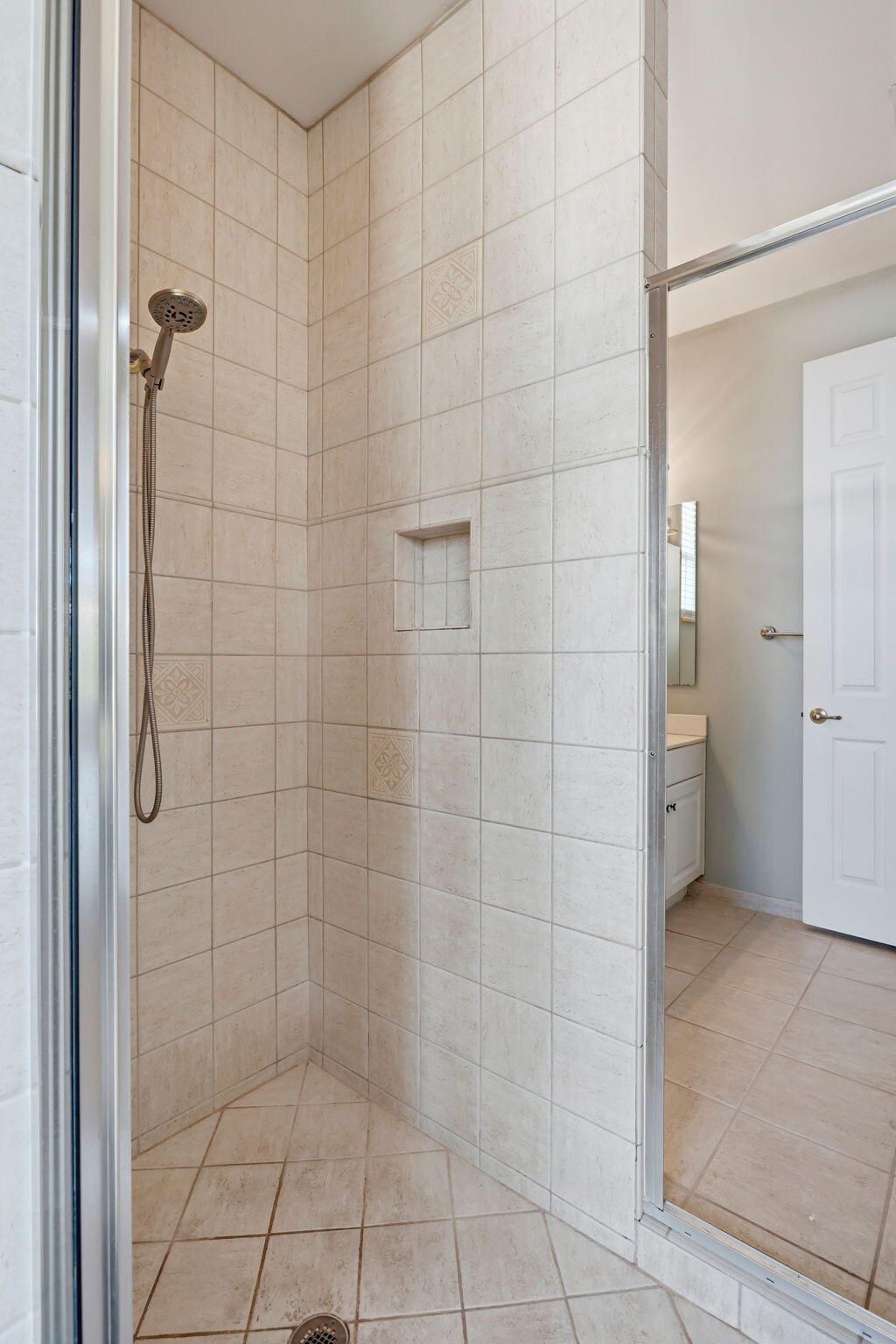 21653 Marigot Drive, Boca Raton, FL 33428 Photo