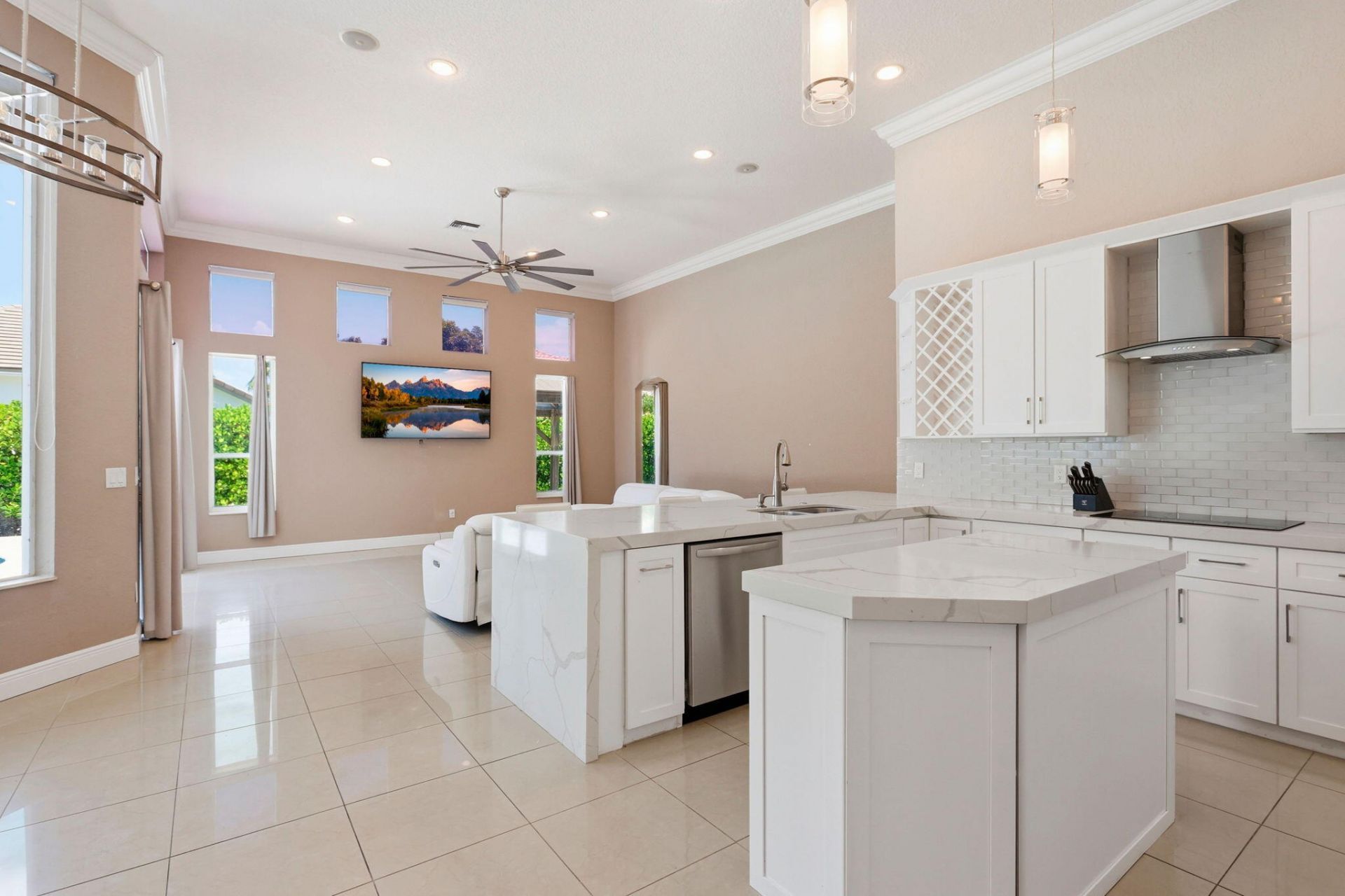 21653 Marigot Drive, Boca Raton, FL 33428 Photo