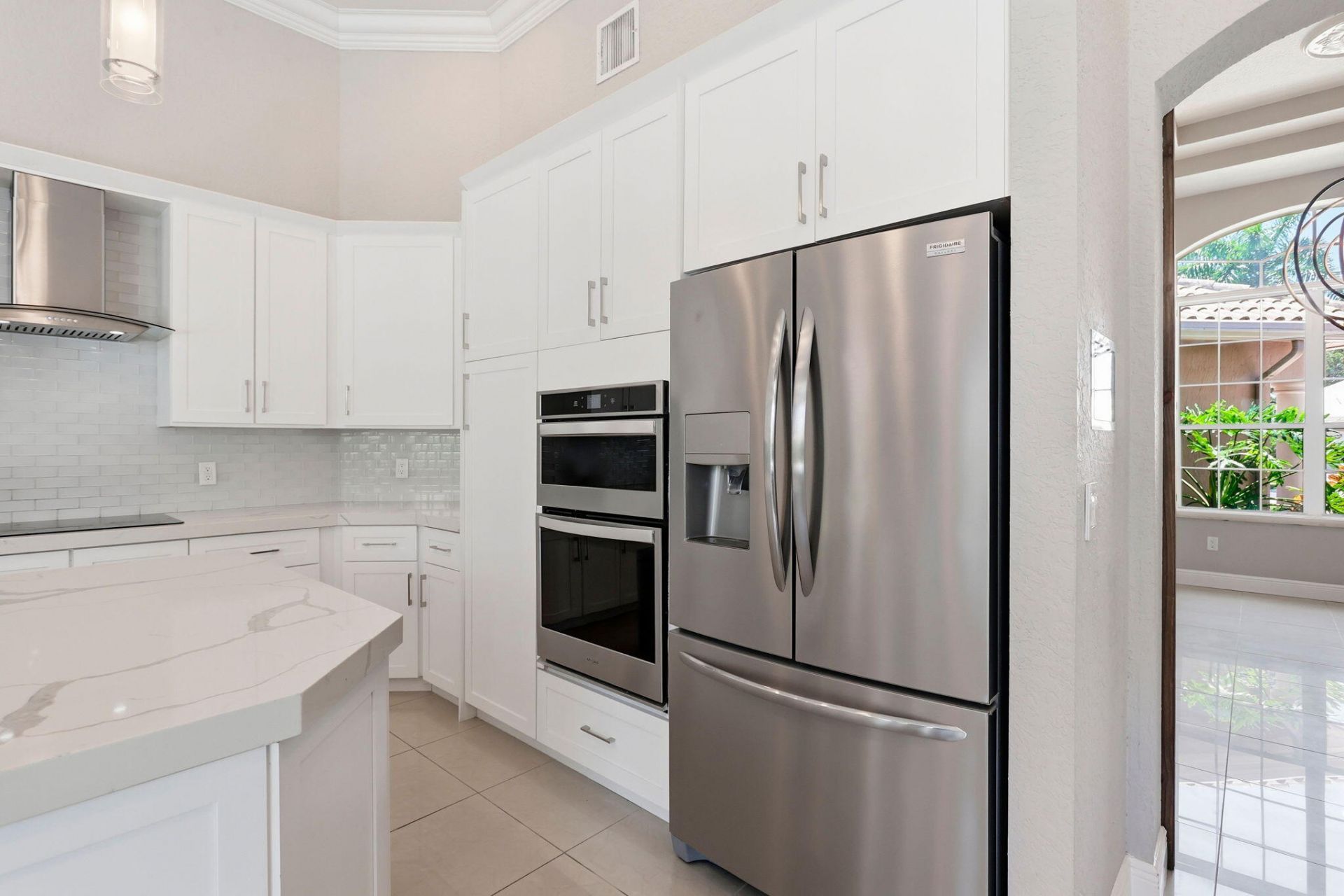 21653 Marigot Drive, Boca Raton, FL 33428 Photo