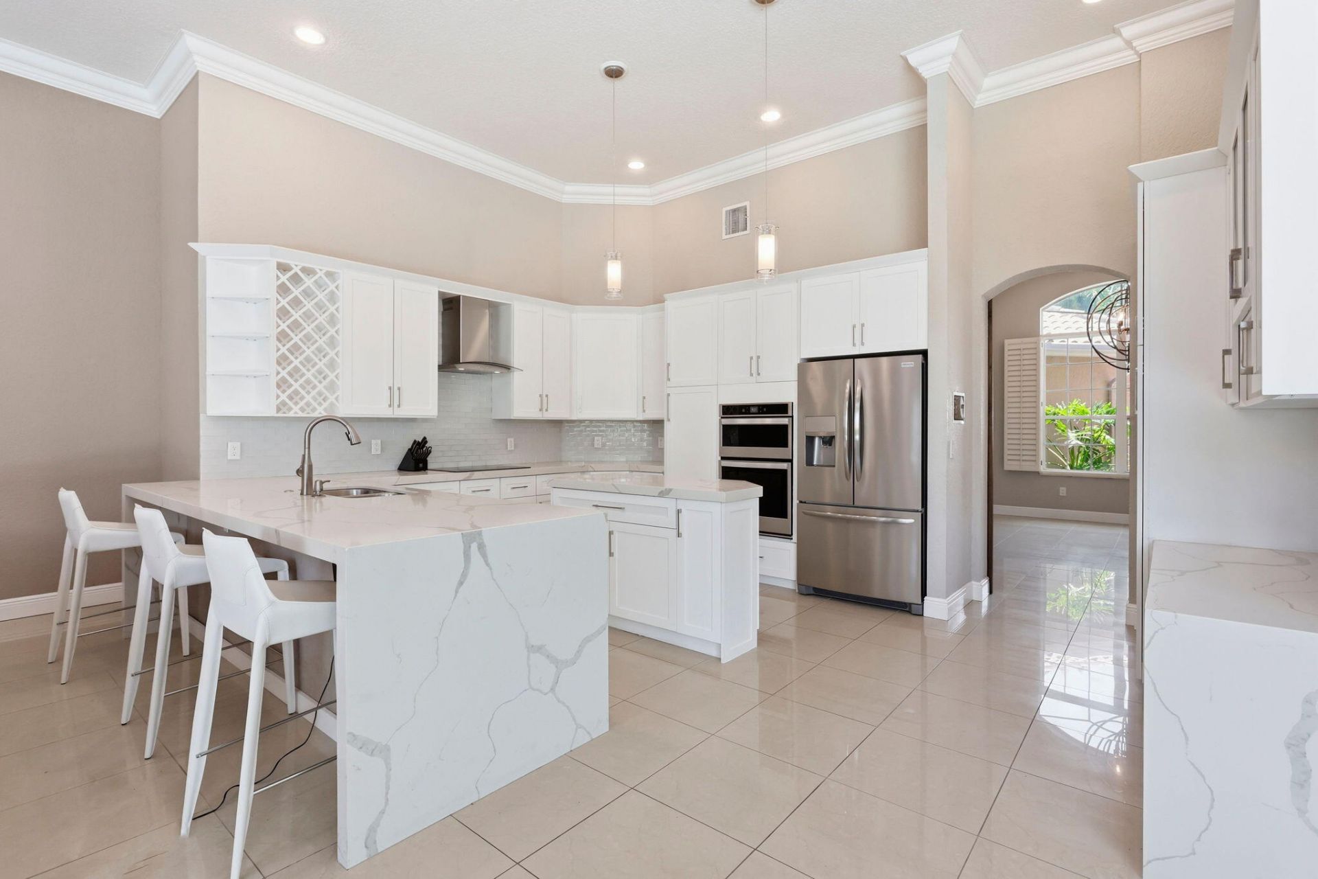 21653 Marigot Drive, Boca Raton, FL 33428 Photo
