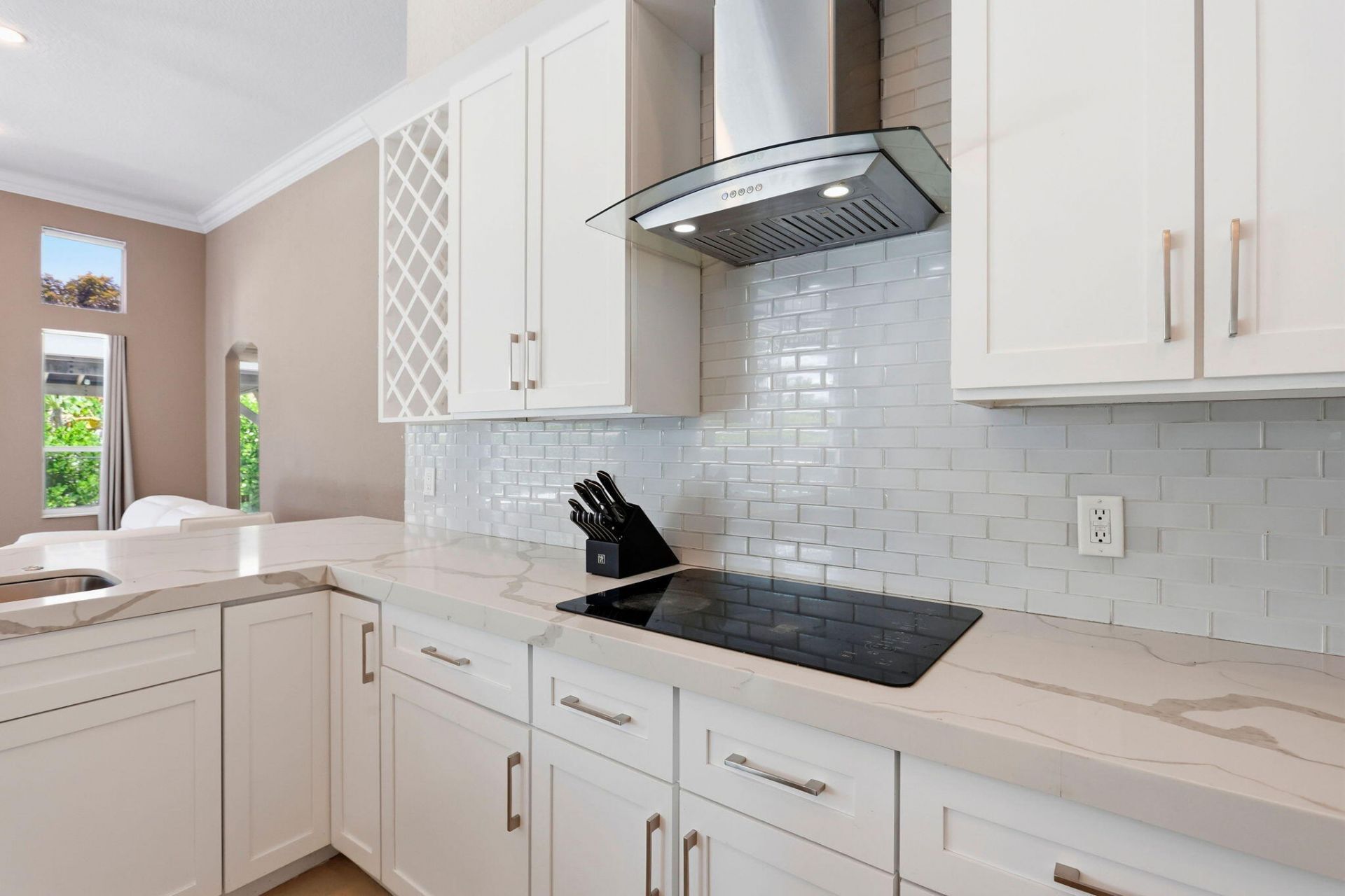 21653 Marigot Drive, Boca Raton, FL 33428 Photo