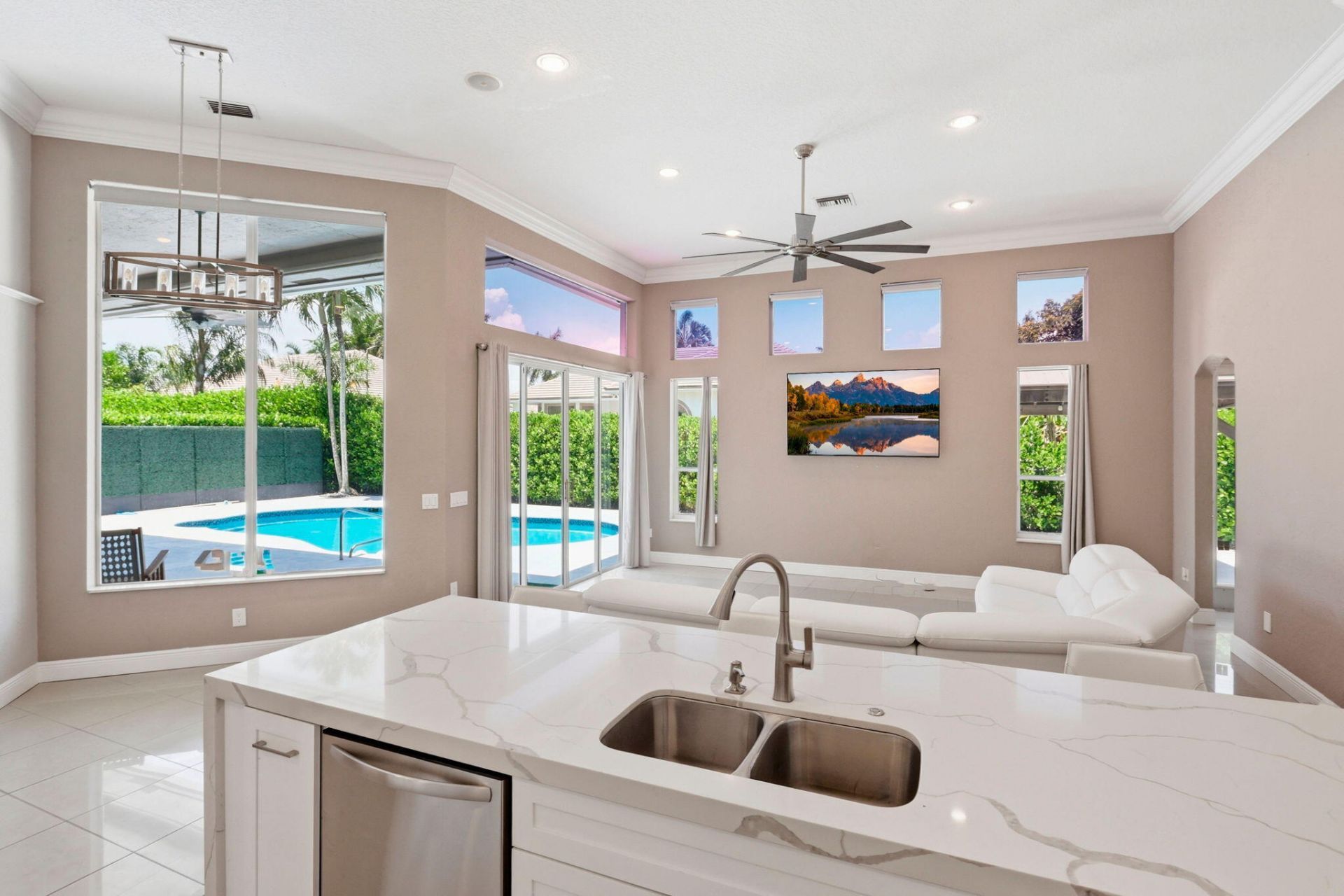21653 Marigot Drive, Boca Raton, FL 33428 Photo