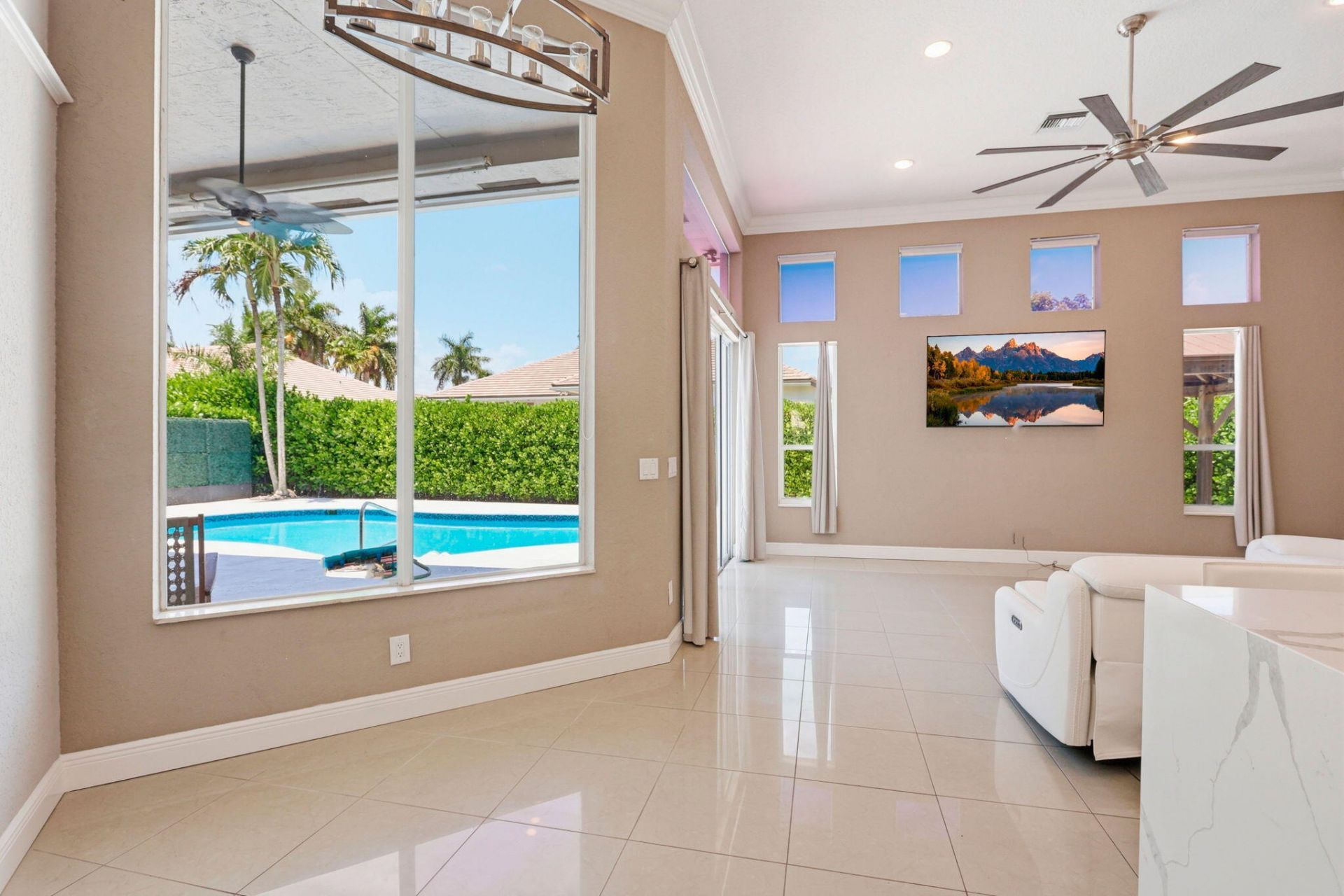 21653 Marigot Drive, Boca Raton, FL 33428 Photo