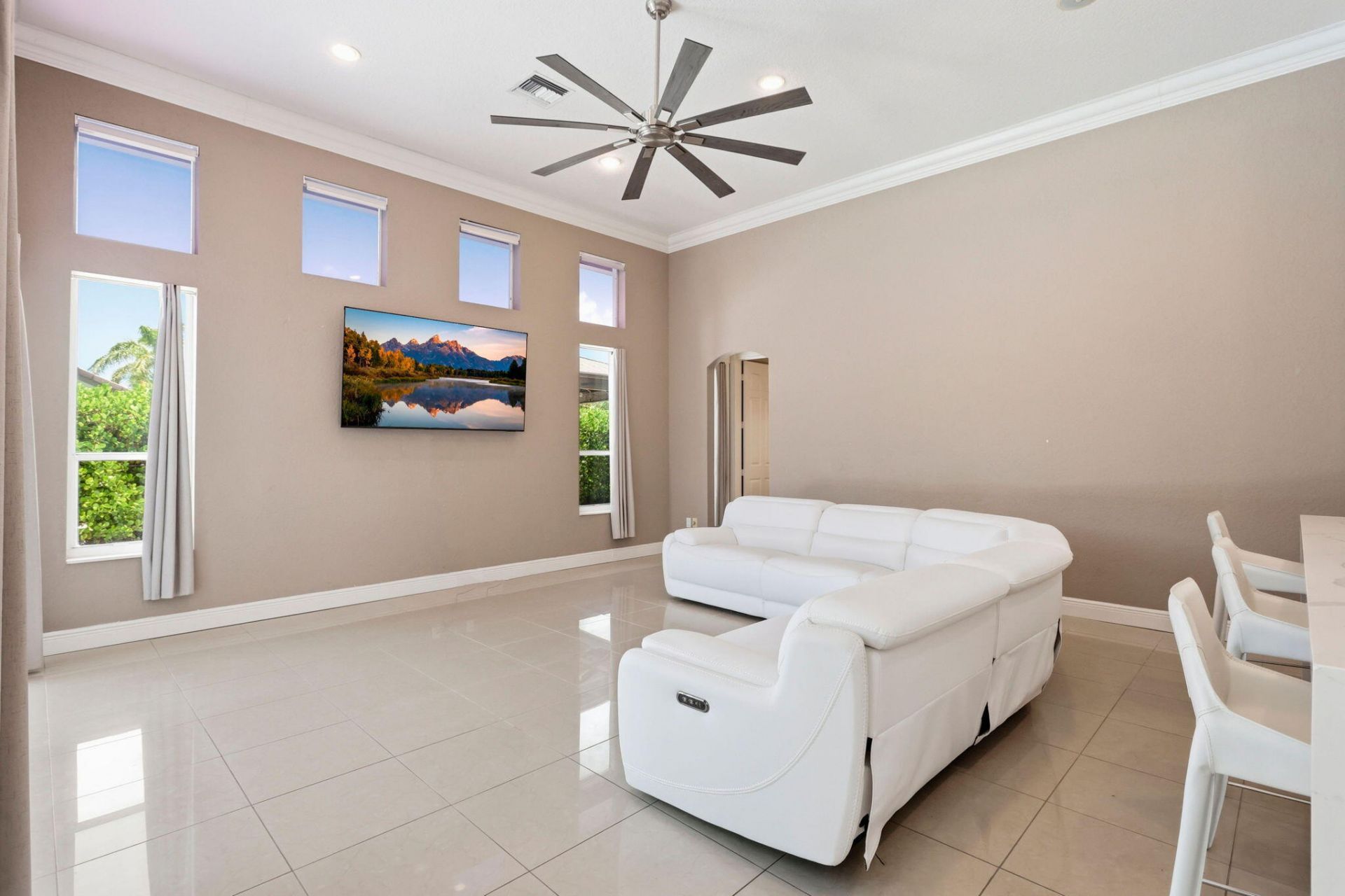 21653 Marigot Drive, Boca Raton, FL 33428 Photo