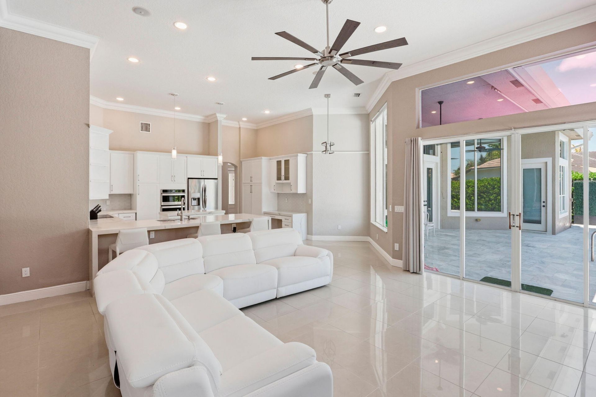 21653 Marigot Drive, Boca Raton, FL 33428 Photo