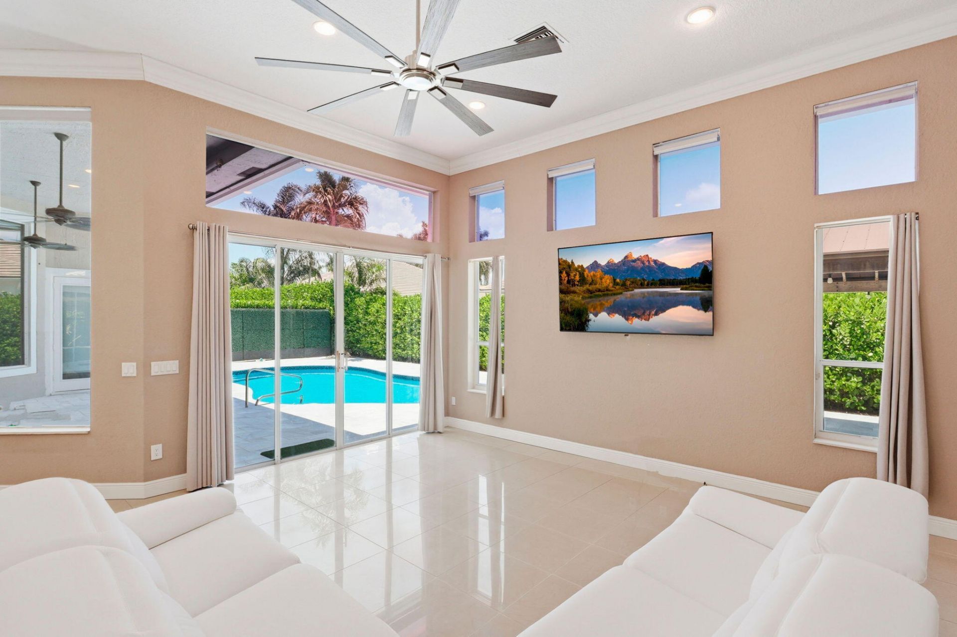 21653 Marigot Drive, Boca Raton, FL 33428 Photo