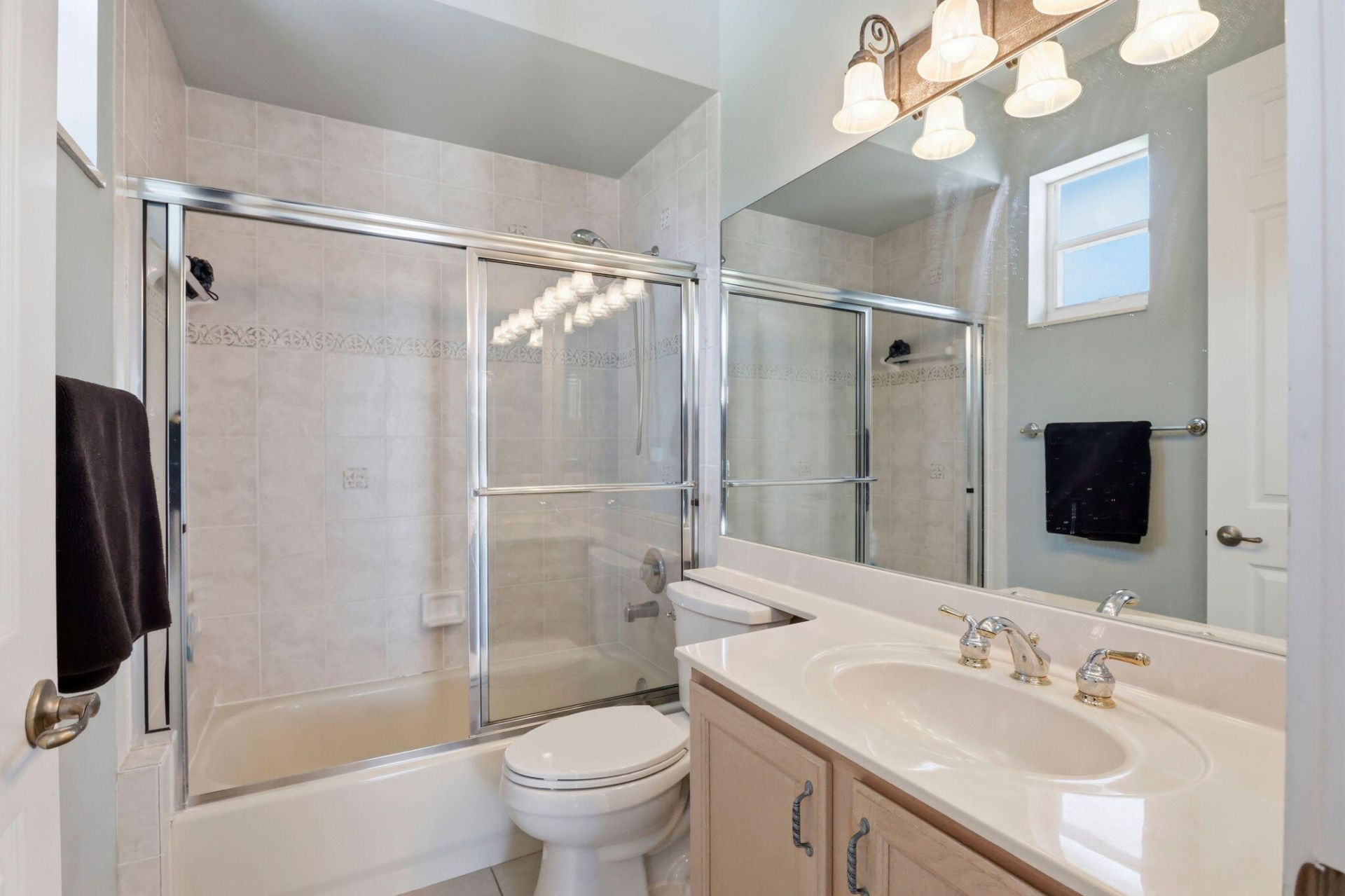 21653 Marigot Drive, Boca Raton, FL 33428 Photo