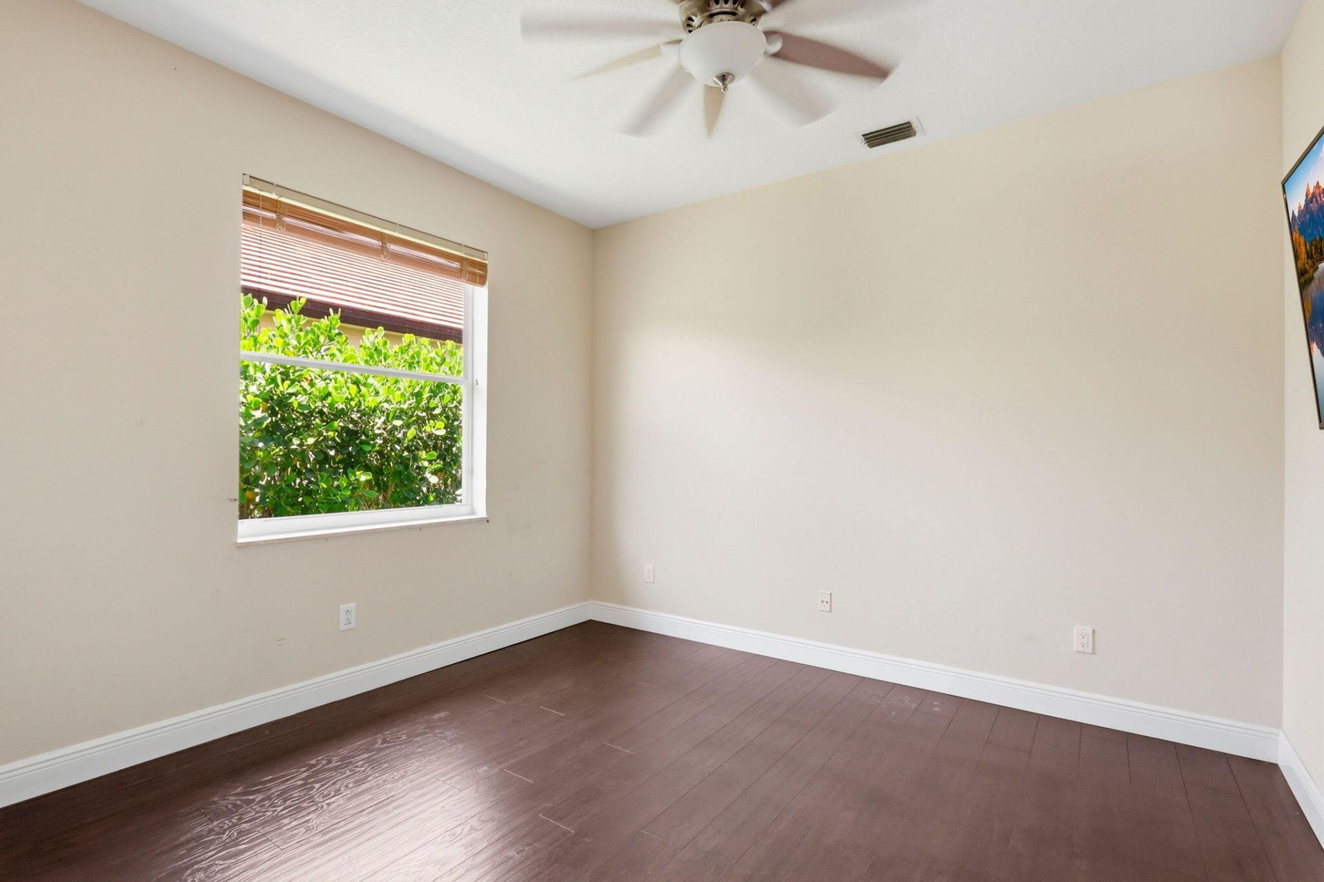 21653 Marigot Drive, Boca Raton, FL 33428 Photo