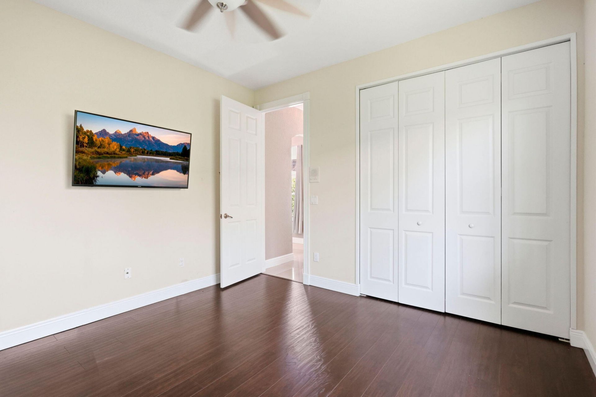 21653 Marigot Drive, Boca Raton, FL 33428 Photo