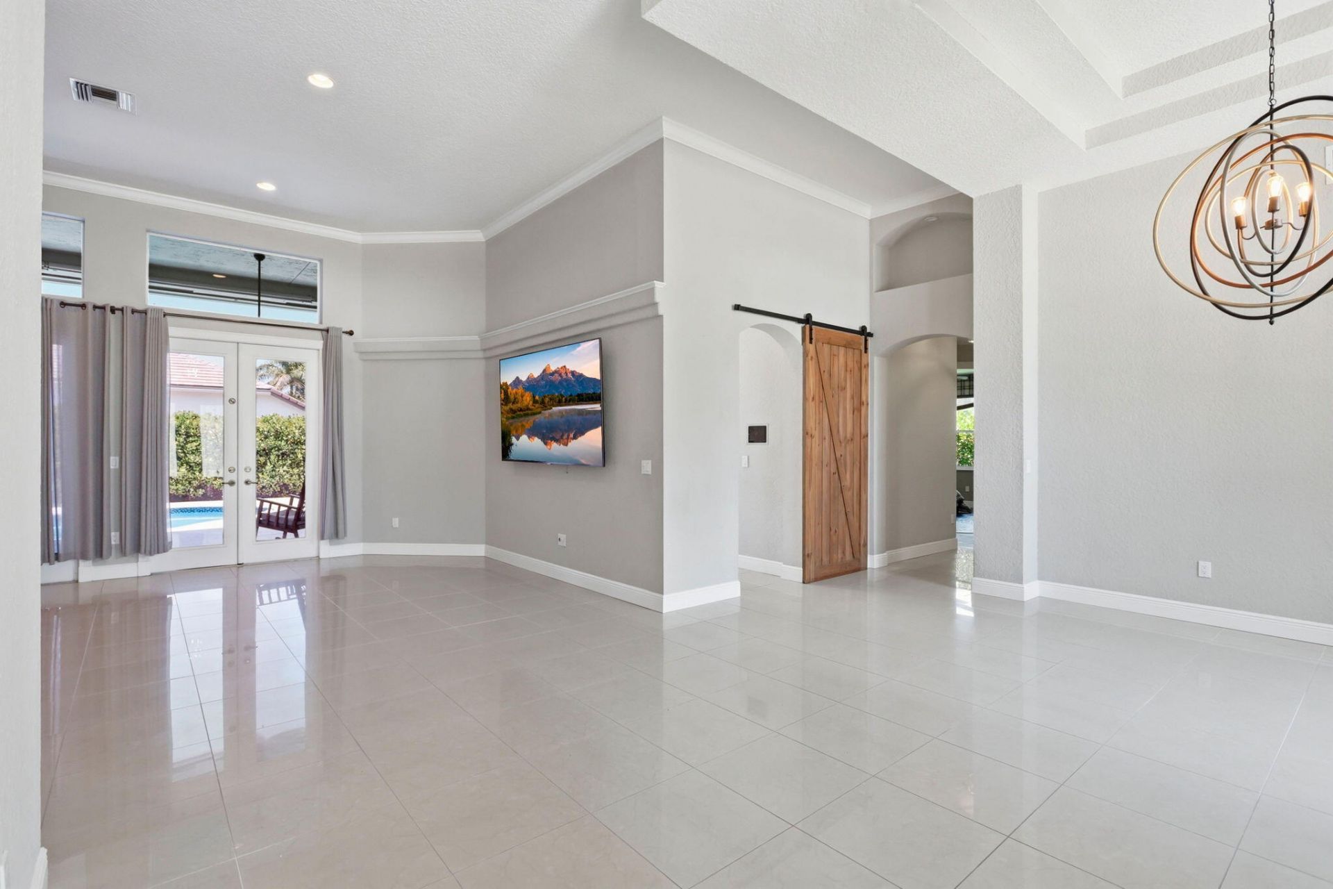 21653 Marigot Drive, Boca Raton, FL 33428 Photo