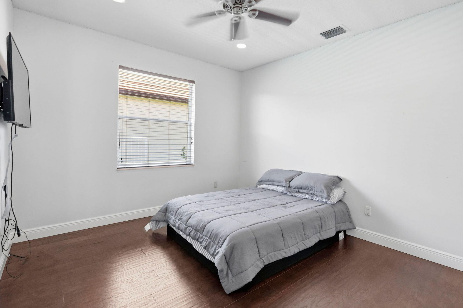 21653 Marigot Drive, Boca Raton, FL 33428 Photo