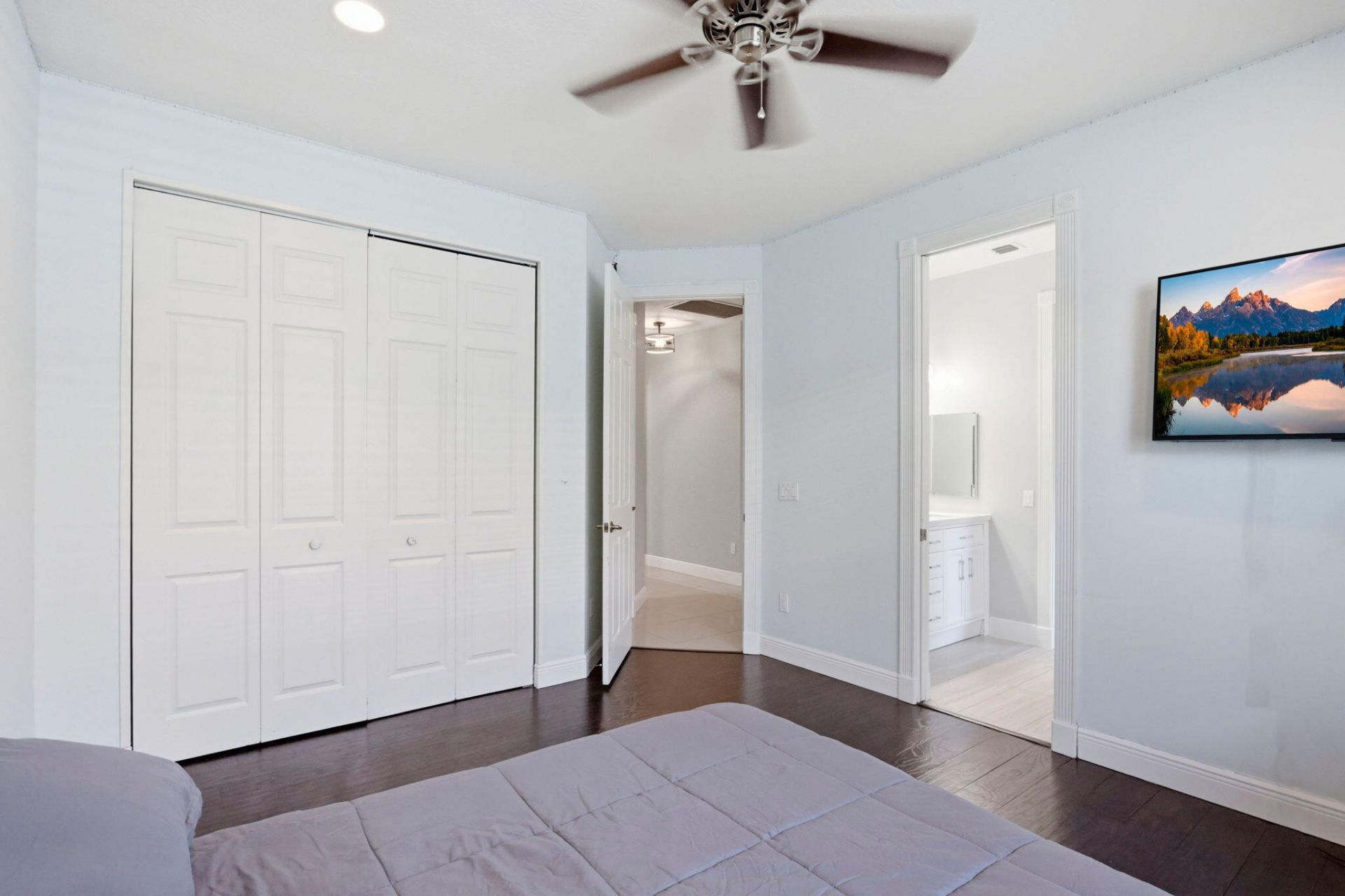 21653 Marigot Drive, Boca Raton, FL 33428 Photo