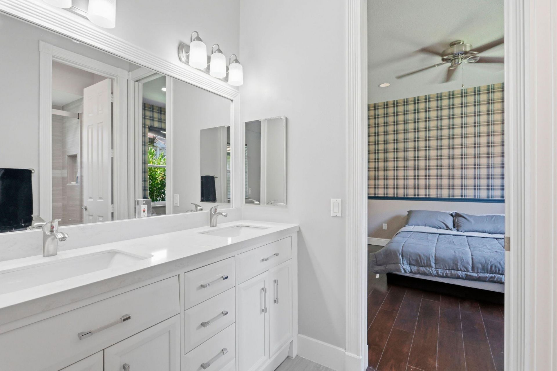 21653 Marigot Drive, Boca Raton, FL 33428 Photo
