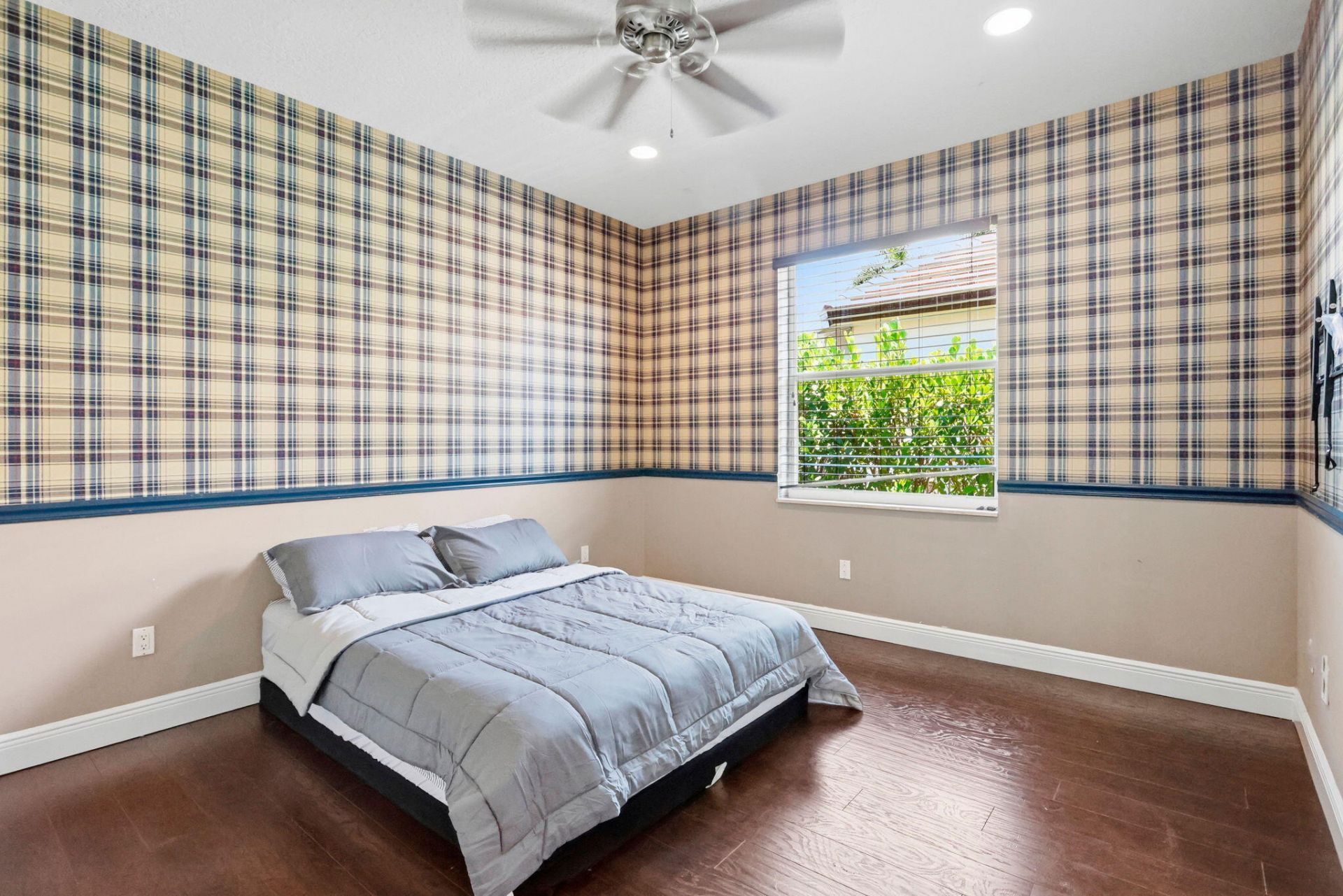21653 Marigot Drive, Boca Raton, FL 33428 Photo
