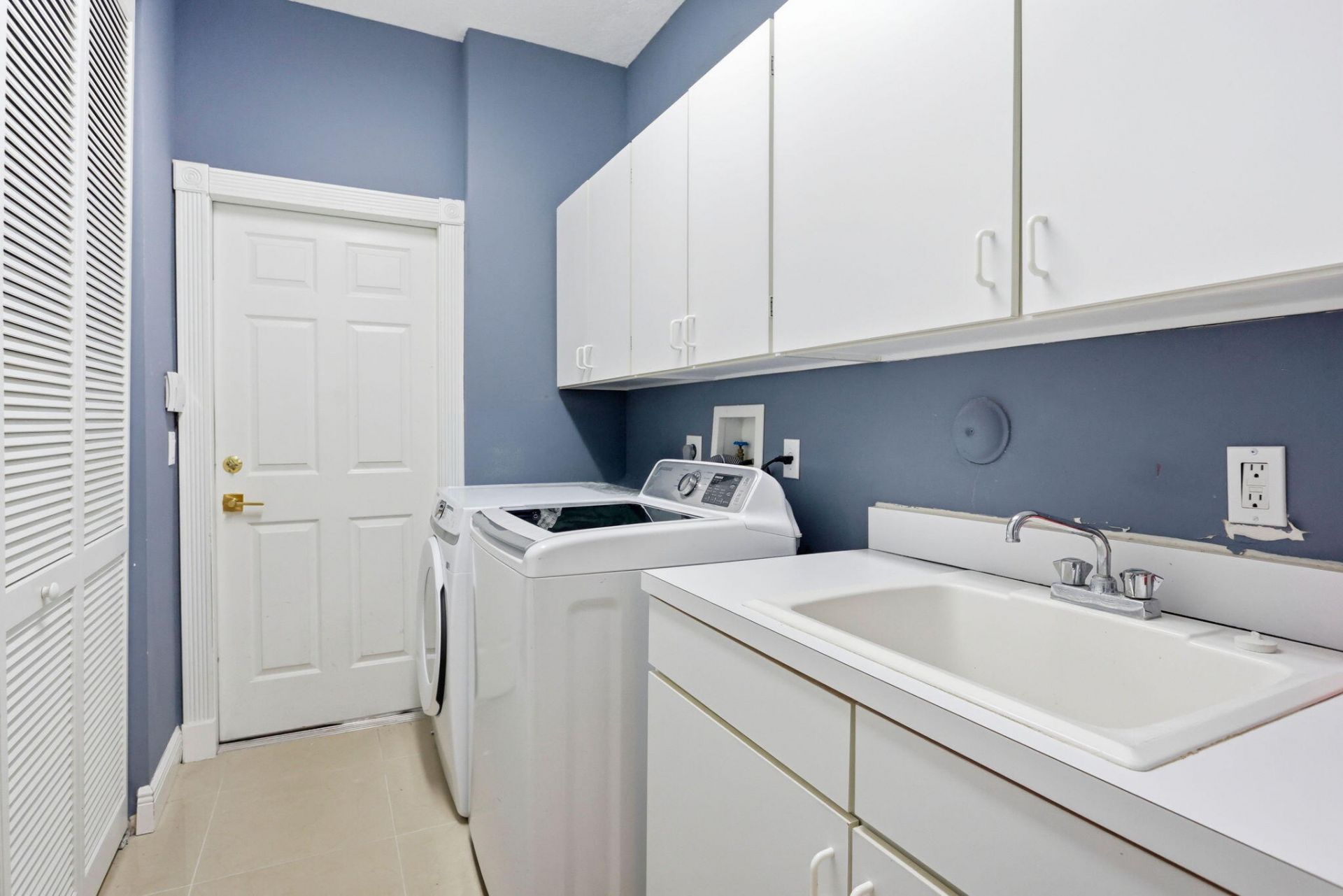 21653 Marigot Drive, Boca Raton, FL 33428 Photo