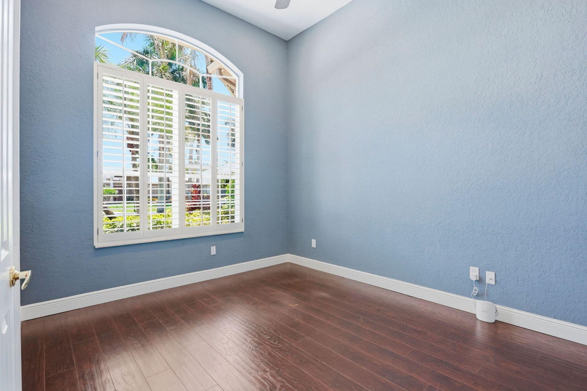 21653 Marigot Drive, Boca Raton, FL 33428 Photo