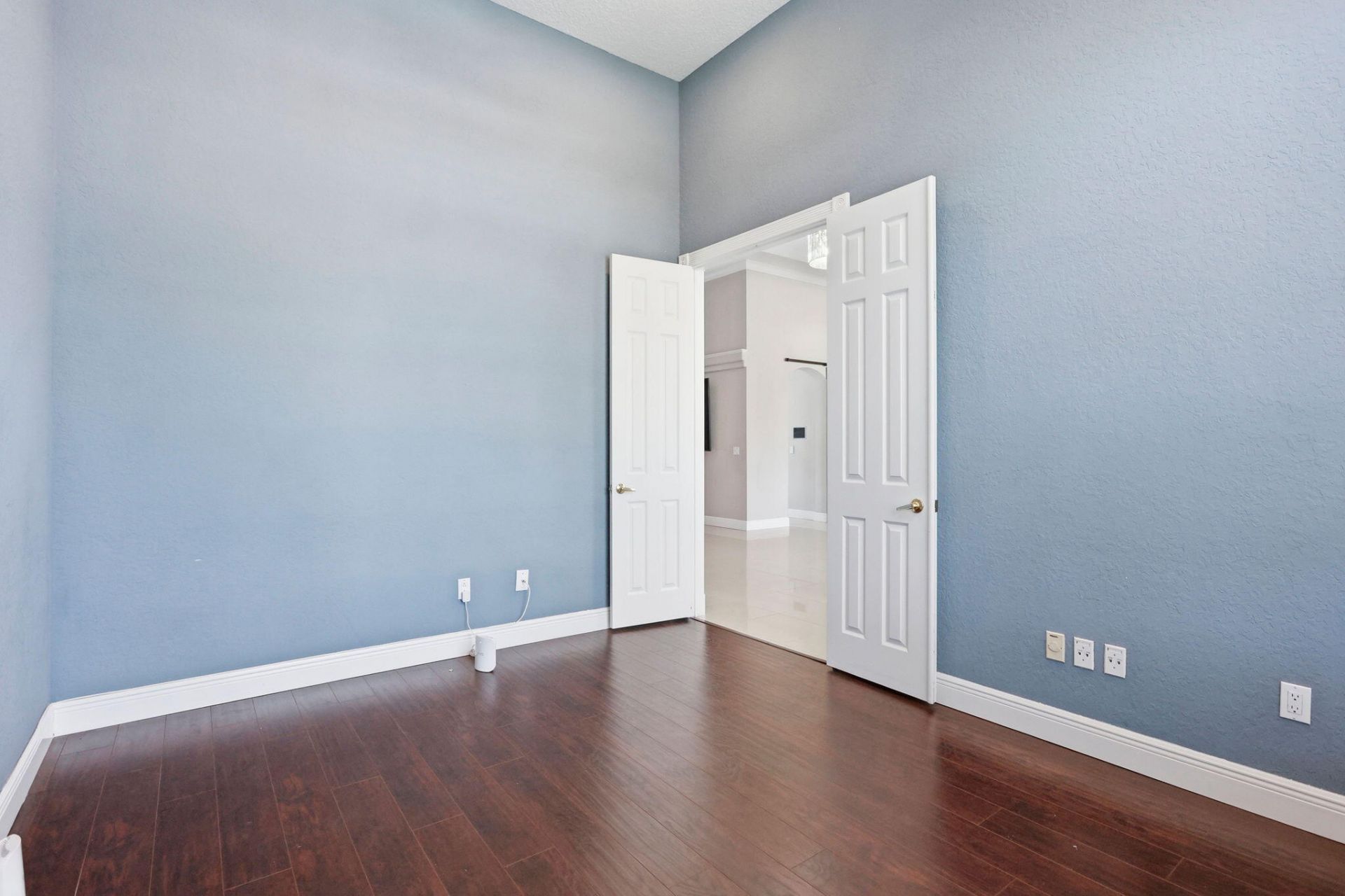 21653 Marigot Drive, Boca Raton, FL 33428 Photo