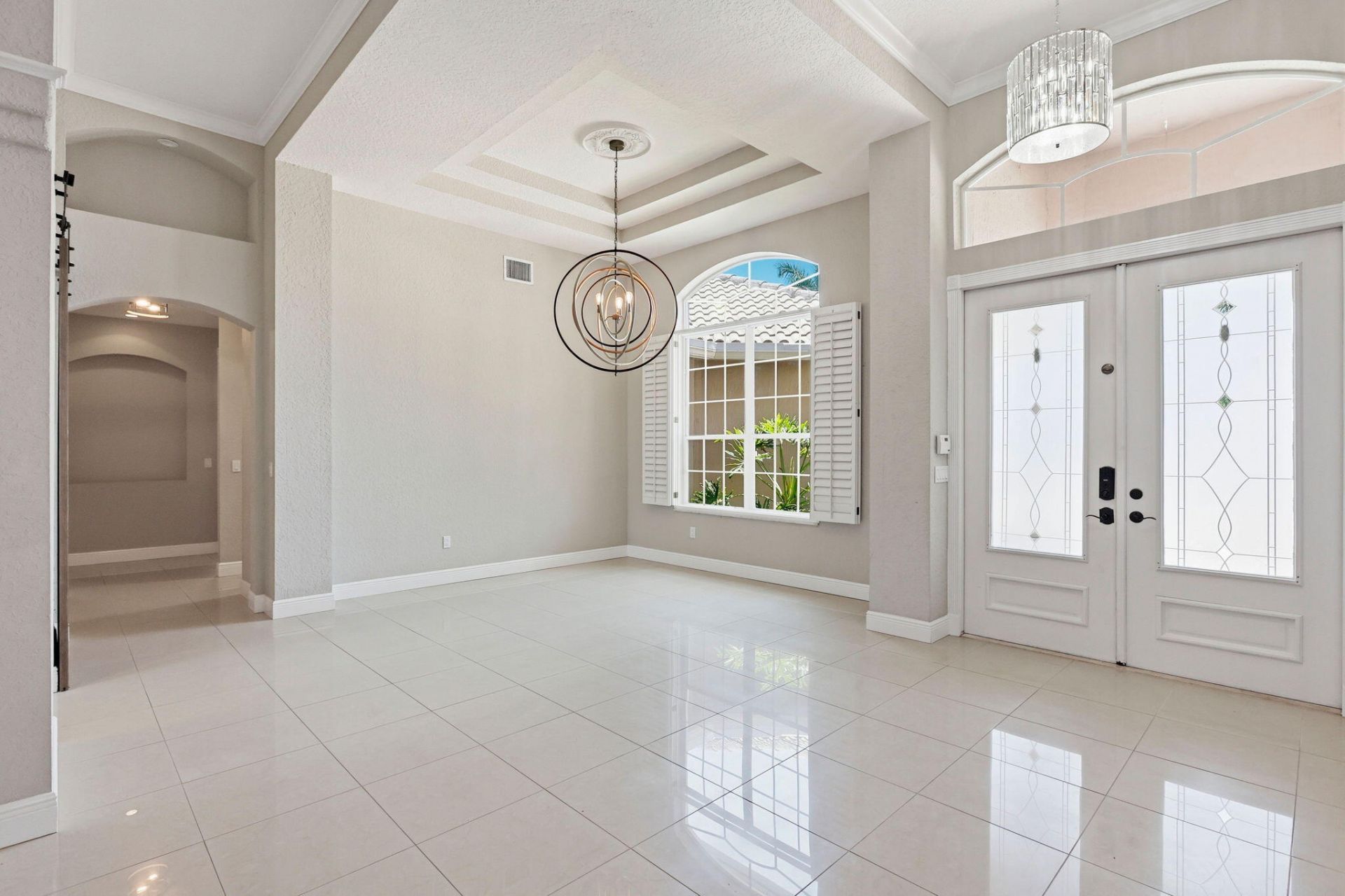 21653 Marigot Drive, Boca Raton, FL 33428 Photo