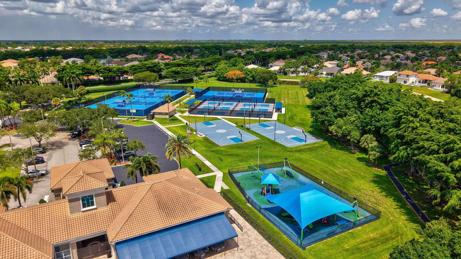 21653 Marigot Drive, Boca Raton, FL 33428 Photo