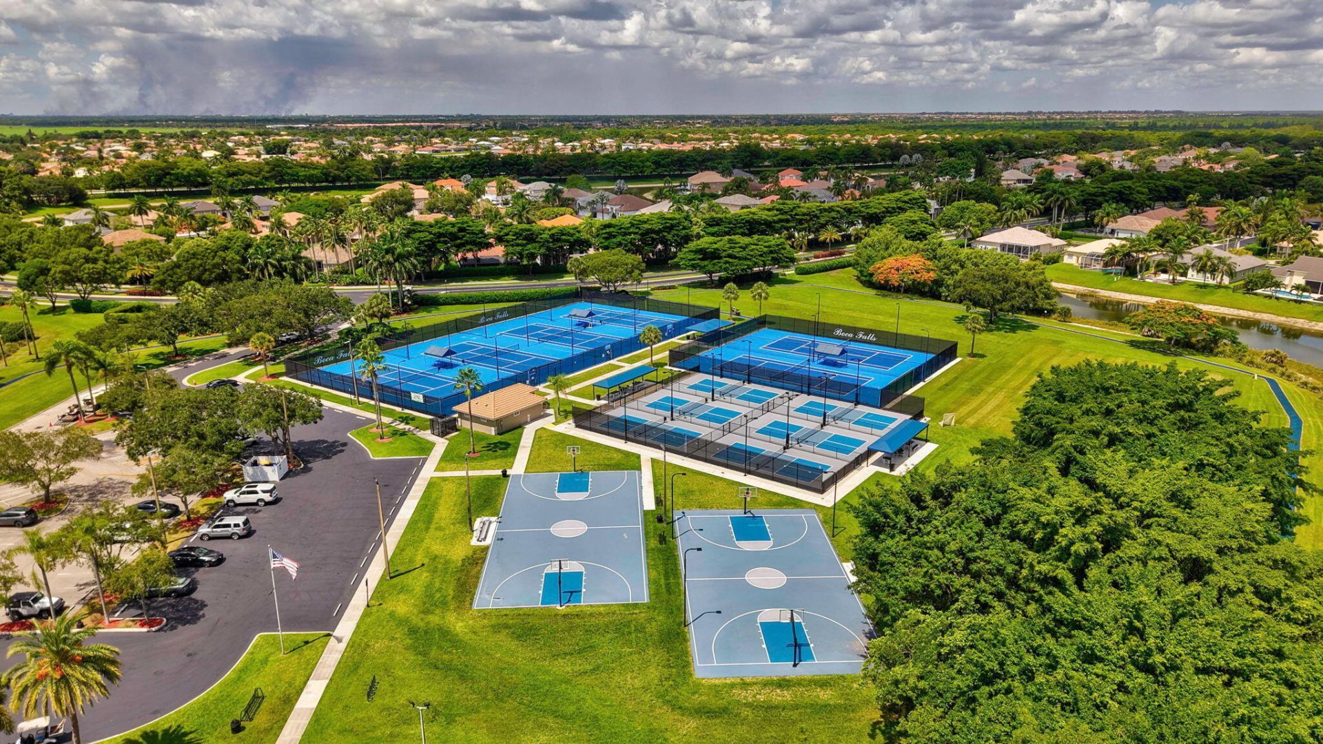 21653 Marigot Drive, Boca Raton, FL 33428 Photo