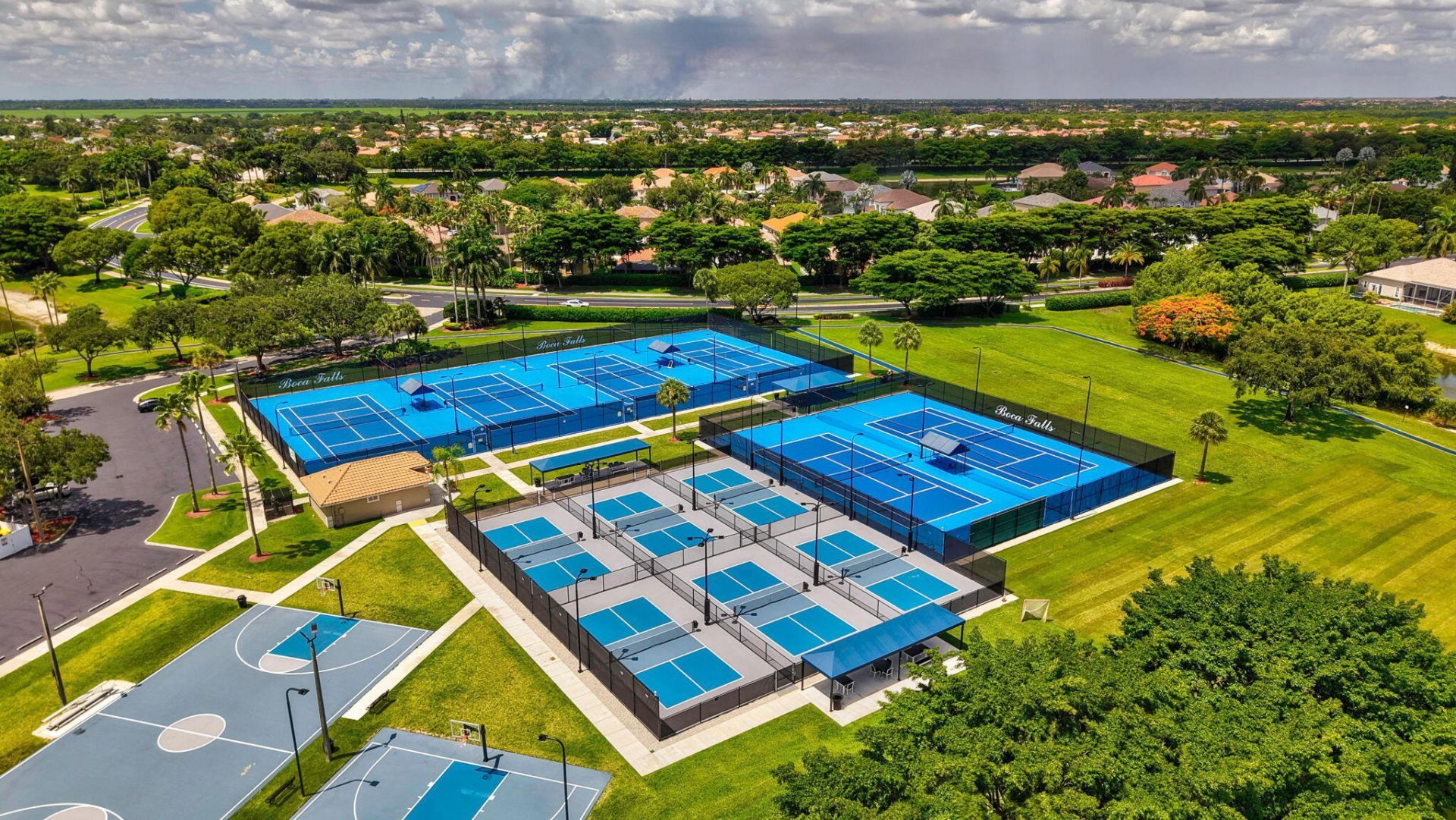 21653 Marigot Drive, Boca Raton, FL 33428 Photo