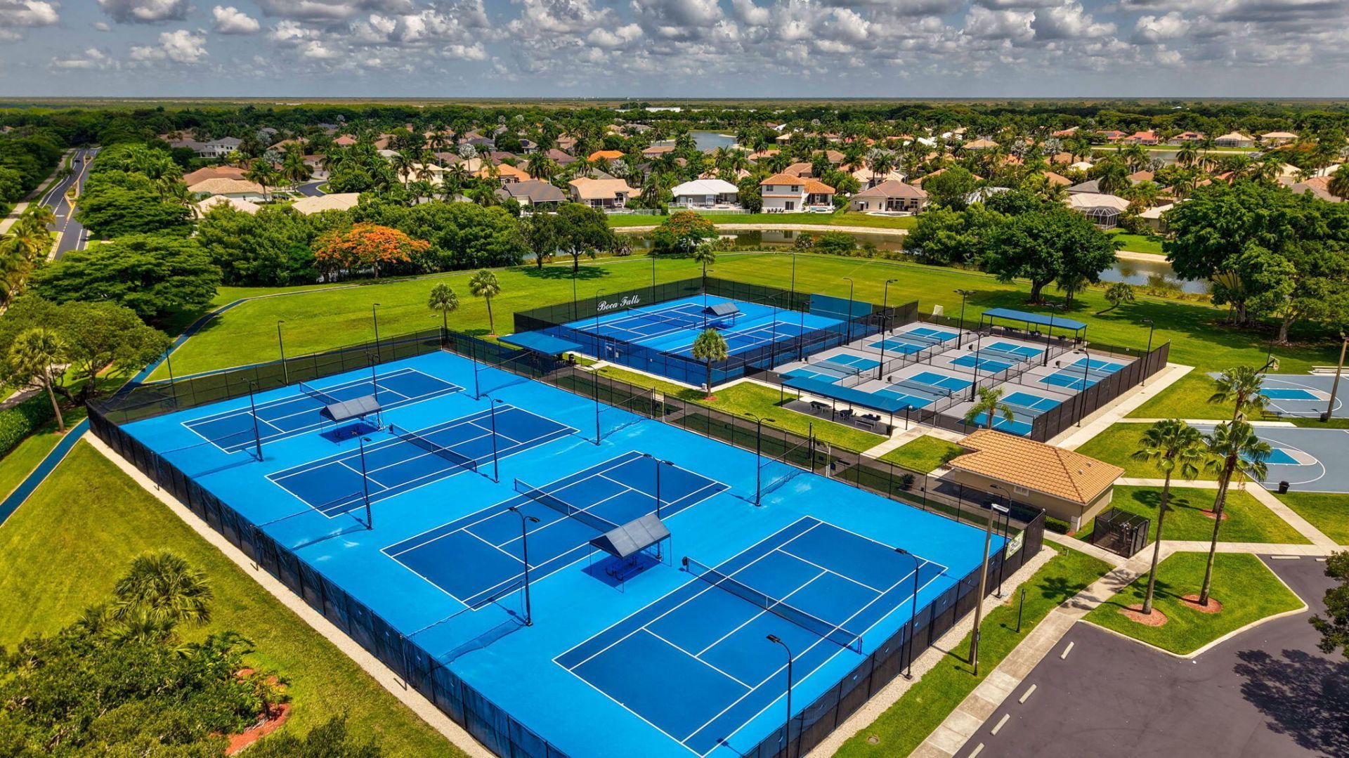 21653 Marigot Drive, Boca Raton, FL 33428 Photo