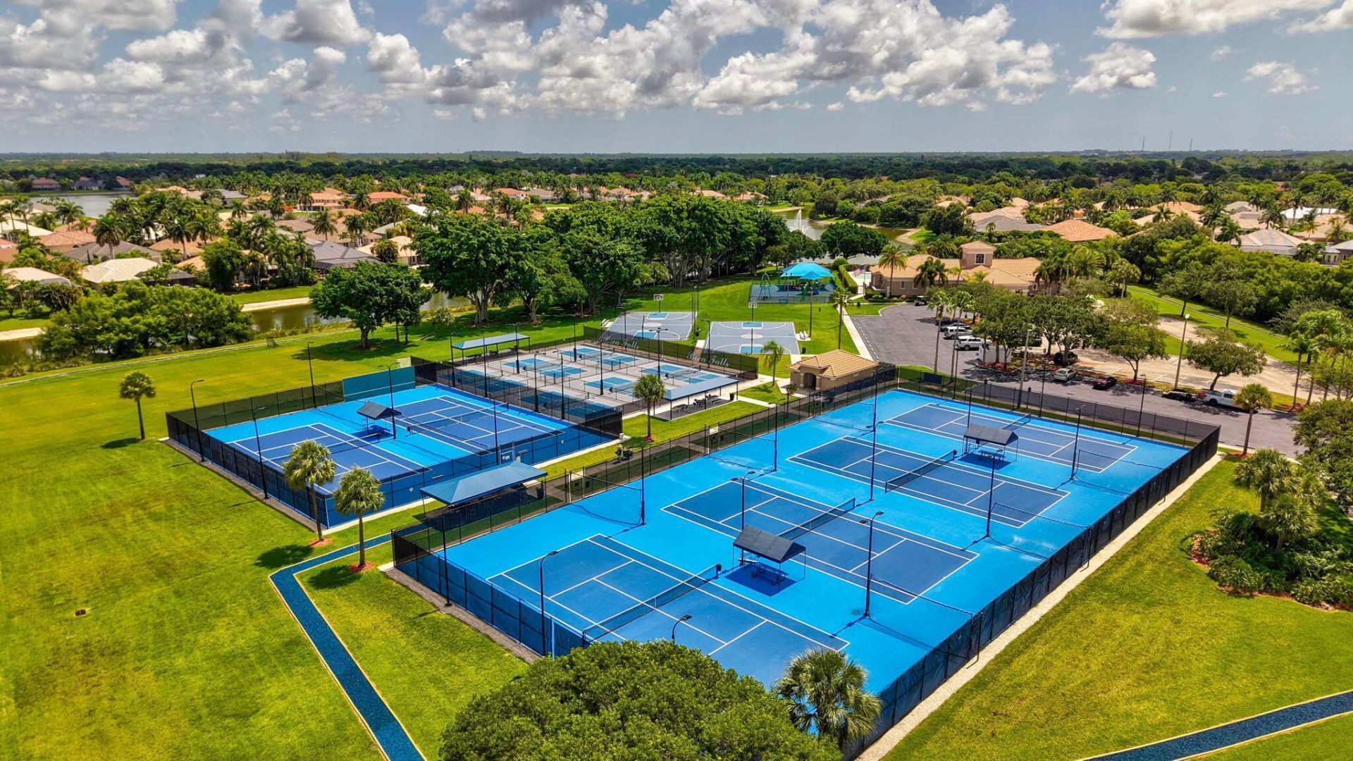 21653 Marigot Drive, Boca Raton, FL 33428 Photo