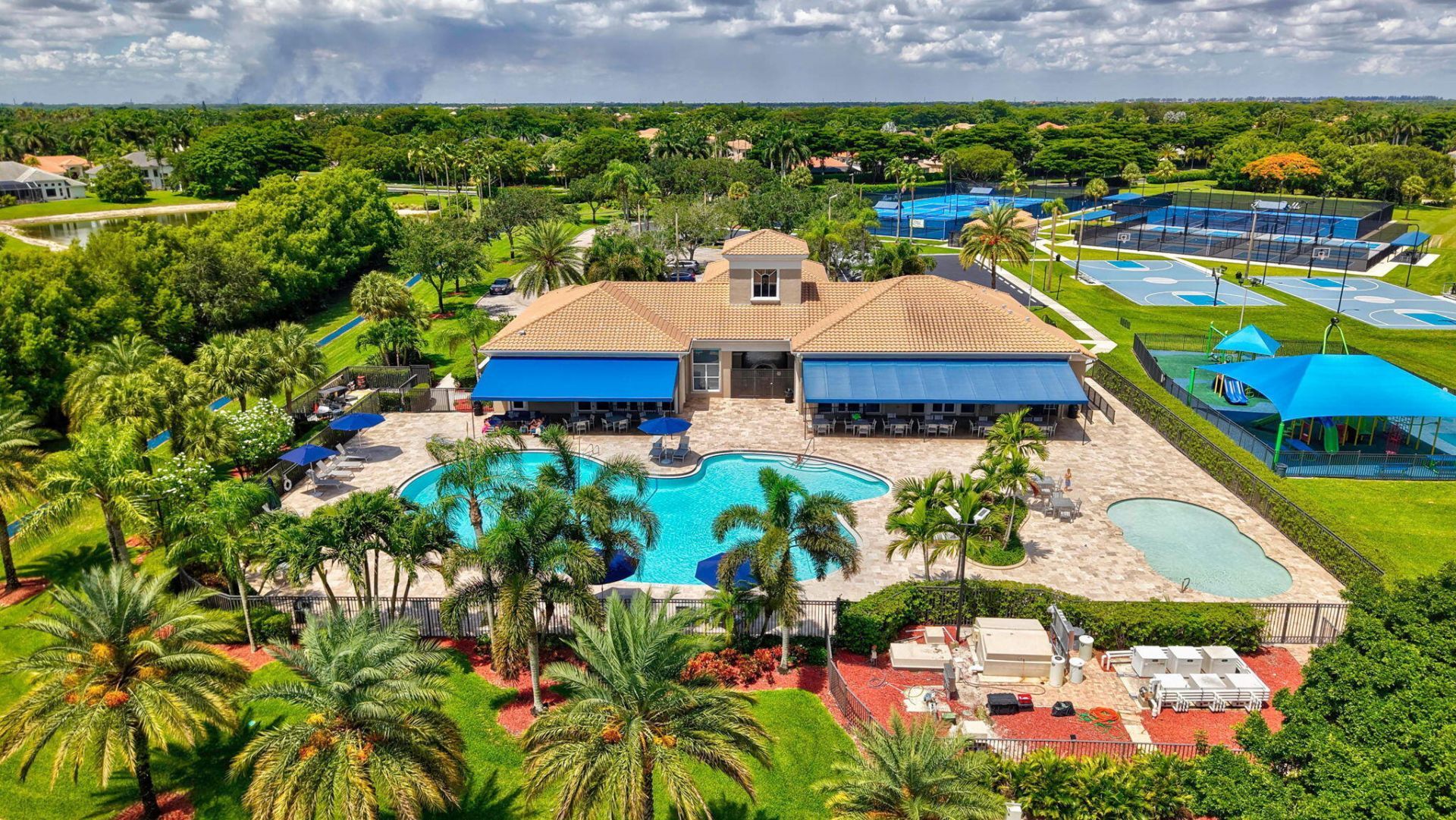21653 Marigot Drive, Boca Raton, FL 33428 Photo