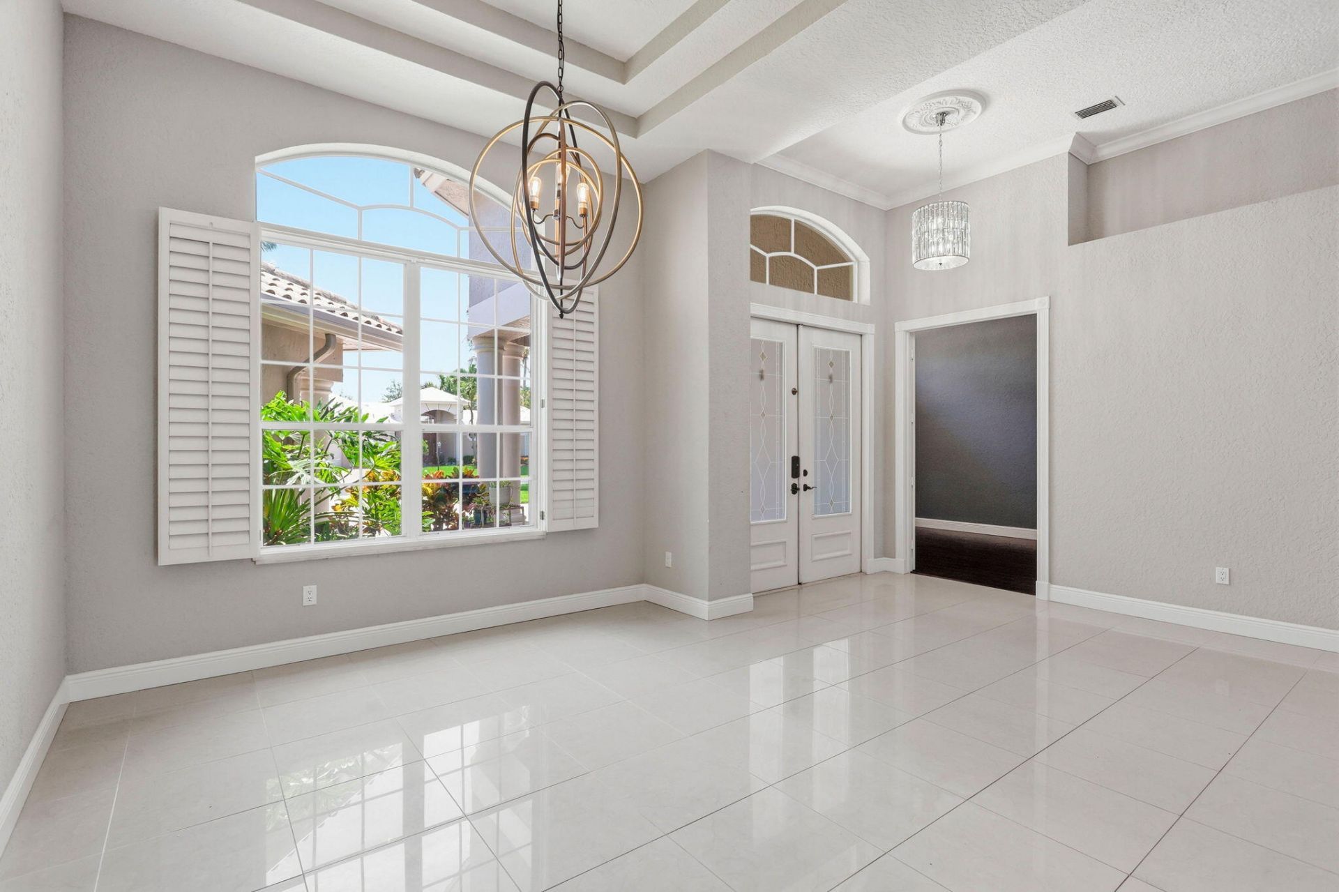 21653 Marigot Drive, Boca Raton, FL 33428 Photo