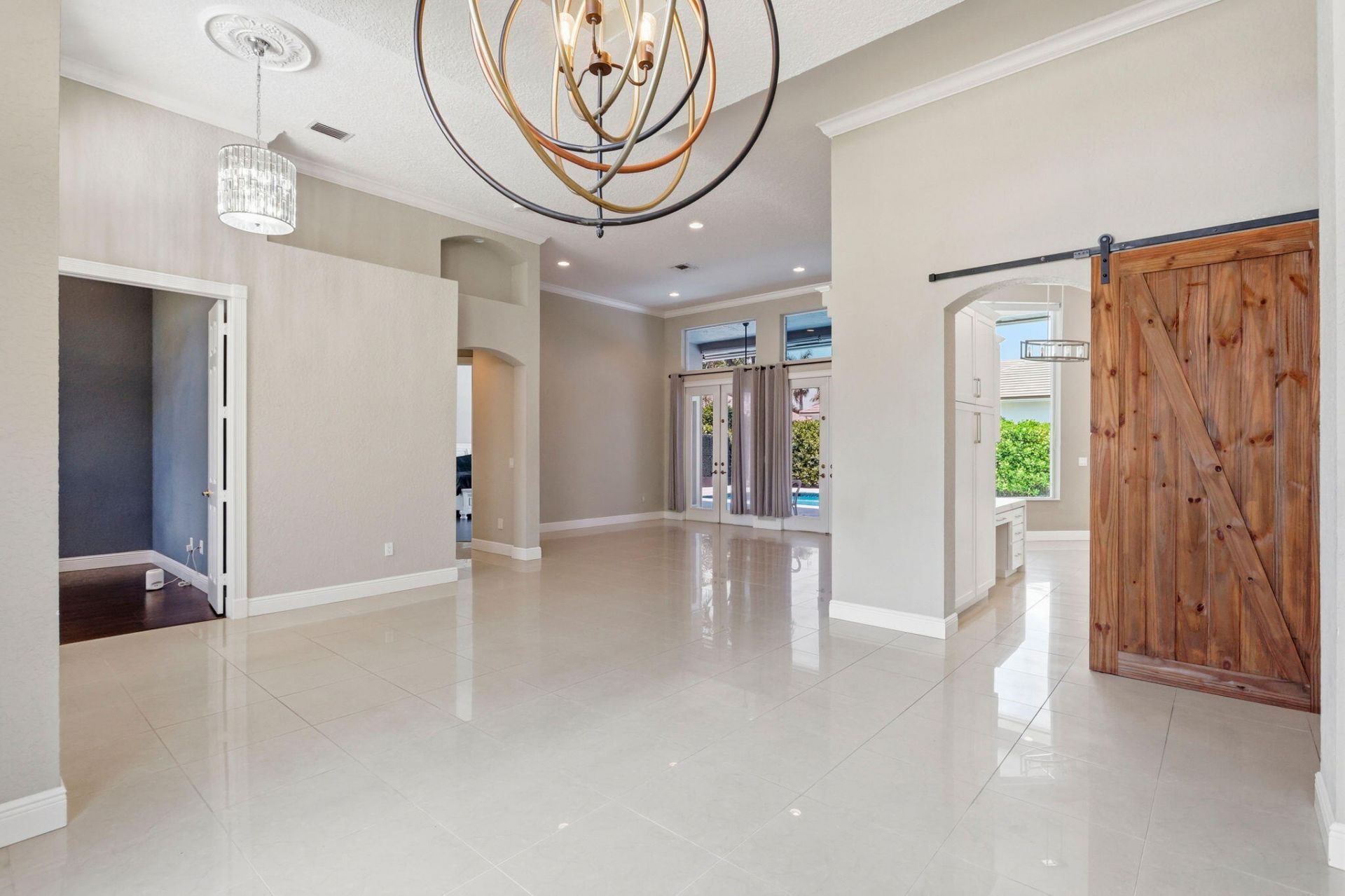 21653 Marigot Drive, Boca Raton, FL 33428 Photo