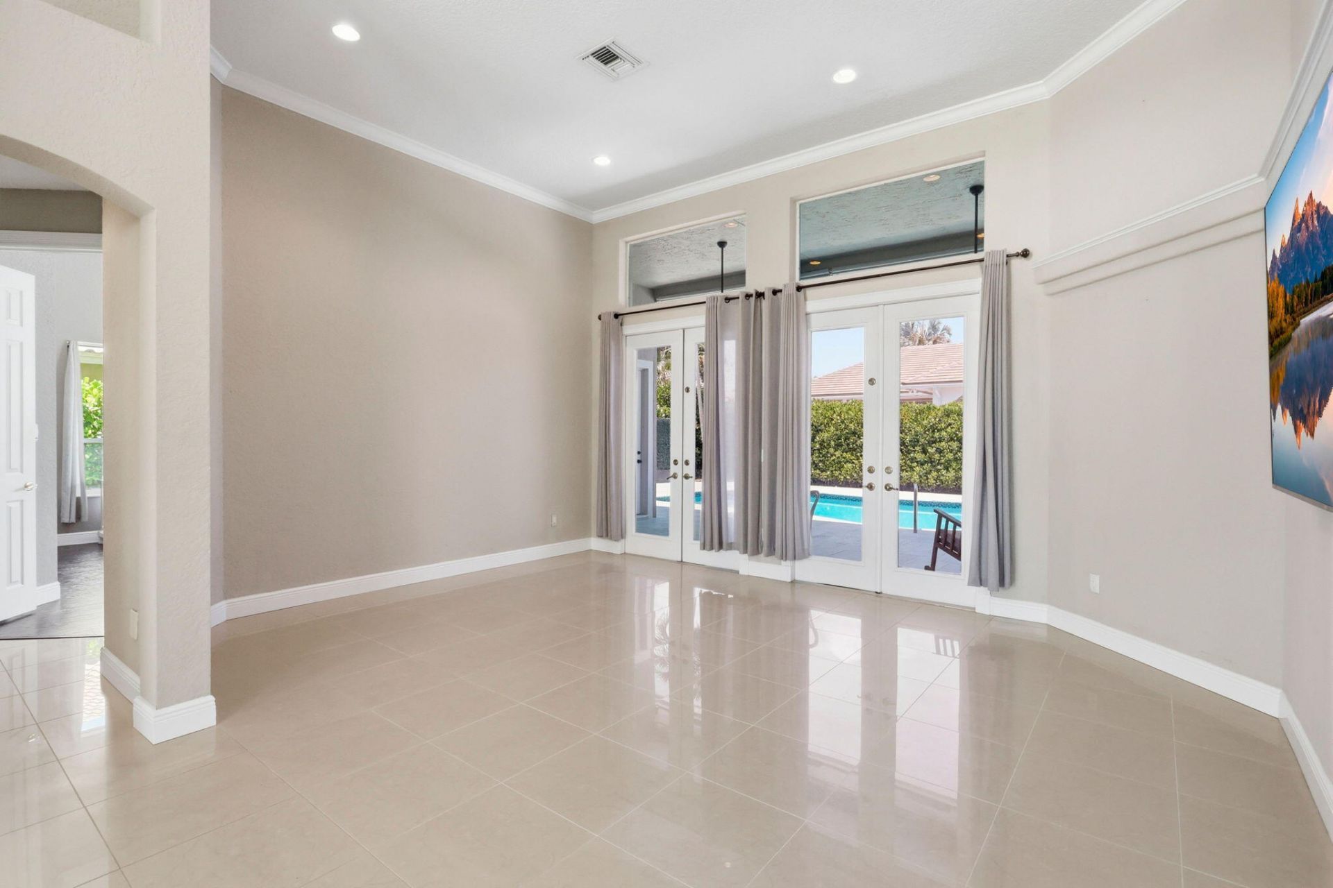 21653 Marigot Drive, Boca Raton, FL 33428 Photo