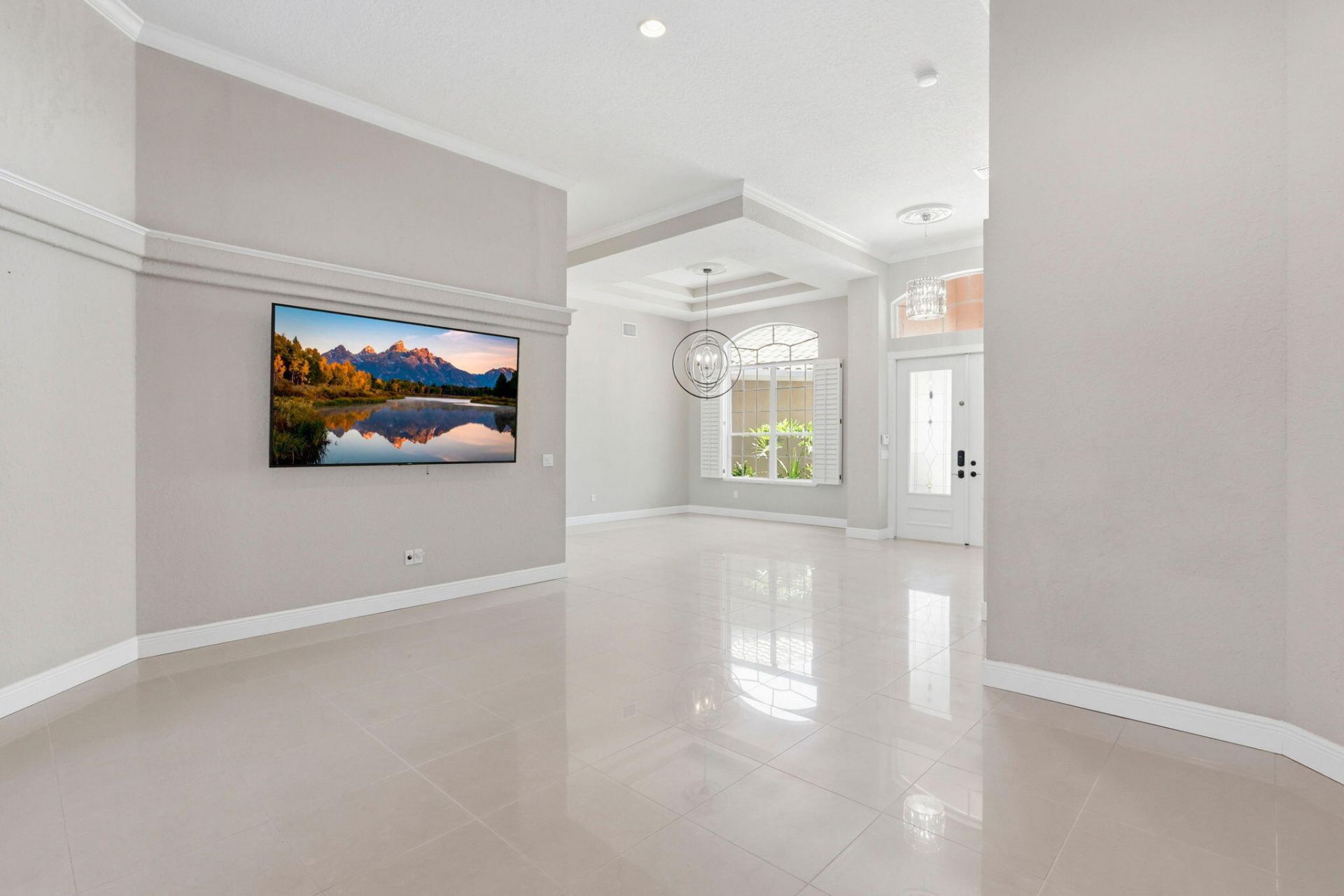 21653 Marigot Drive, Boca Raton, FL 33428 Photo