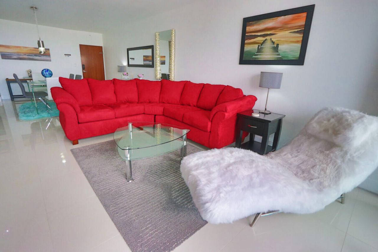4001 S Ocean Drive, Unit 16H, Hollywood, FL 33019 Photo