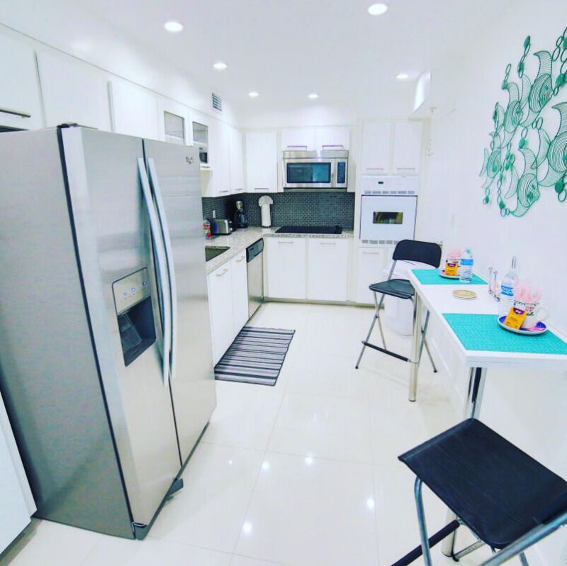 4001 S Ocean Drive, Unit 16H, Hollywood, FL 33019 Photo