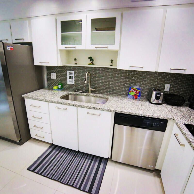 4001 S Ocean Drive, Unit 16H, Hollywood, FL 33019 Photo