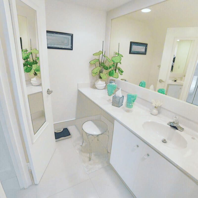 4001 S Ocean Drive, Unit 16H, Hollywood, FL 33019 Photo