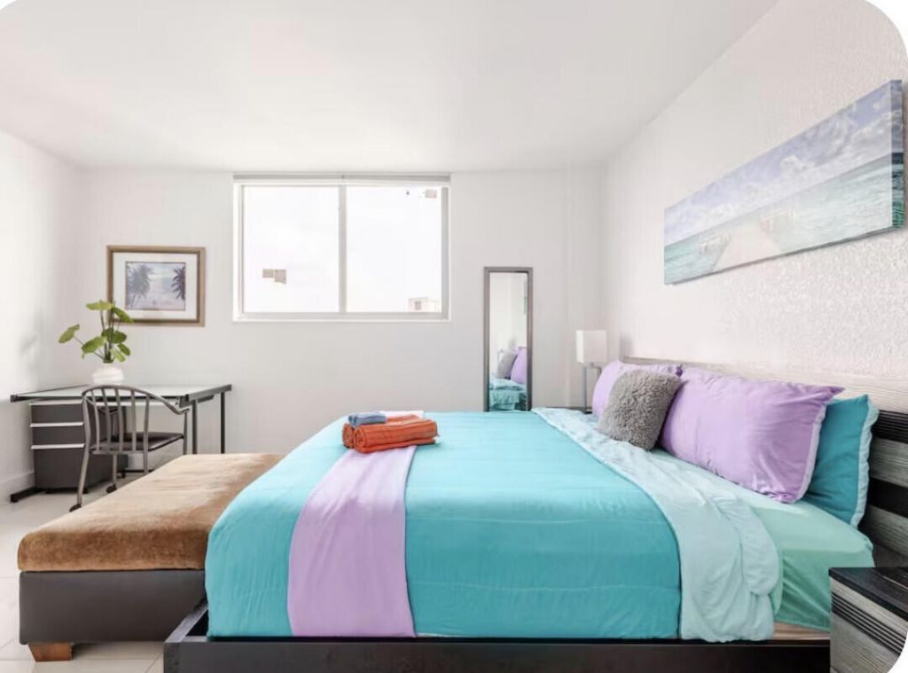 4001 S Ocean Drive, Unit 16H, Hollywood, FL 33019 Photo