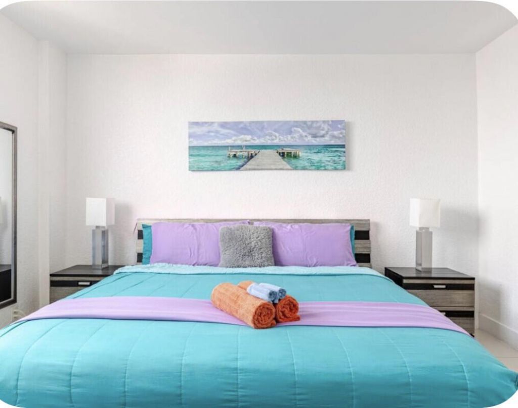 4001 S Ocean Drive, Unit 16H, Hollywood, FL 33019 Photo