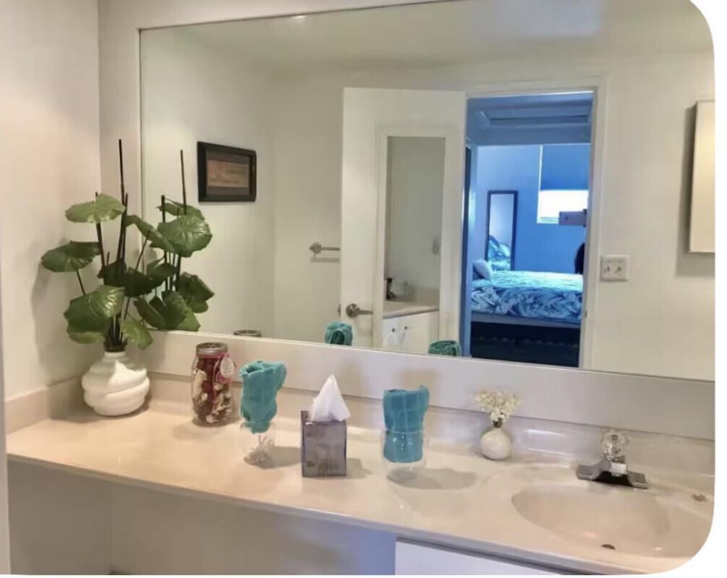 4001 S Ocean Drive, Unit 16H, Hollywood, FL 33019 Photo