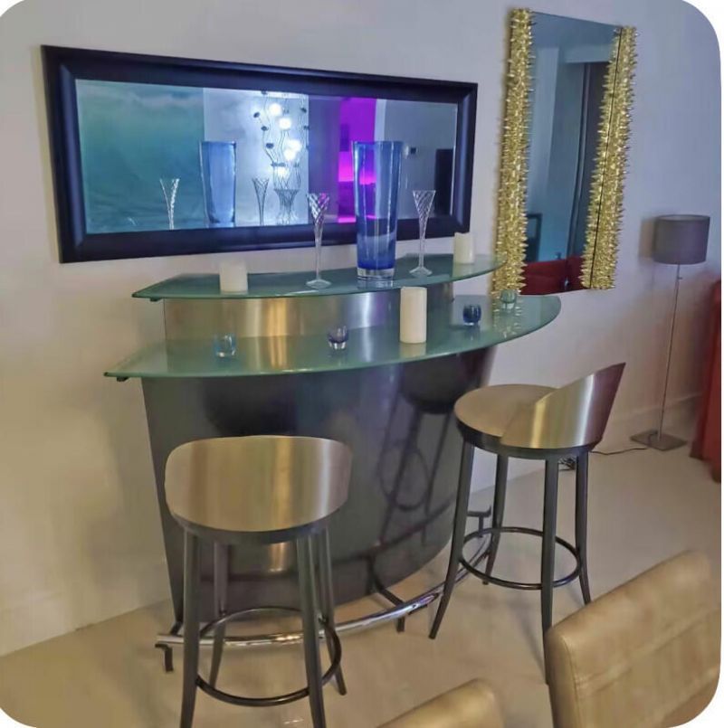 4001 S Ocean Drive, Unit 16H, Hollywood, FL 33019 Photo